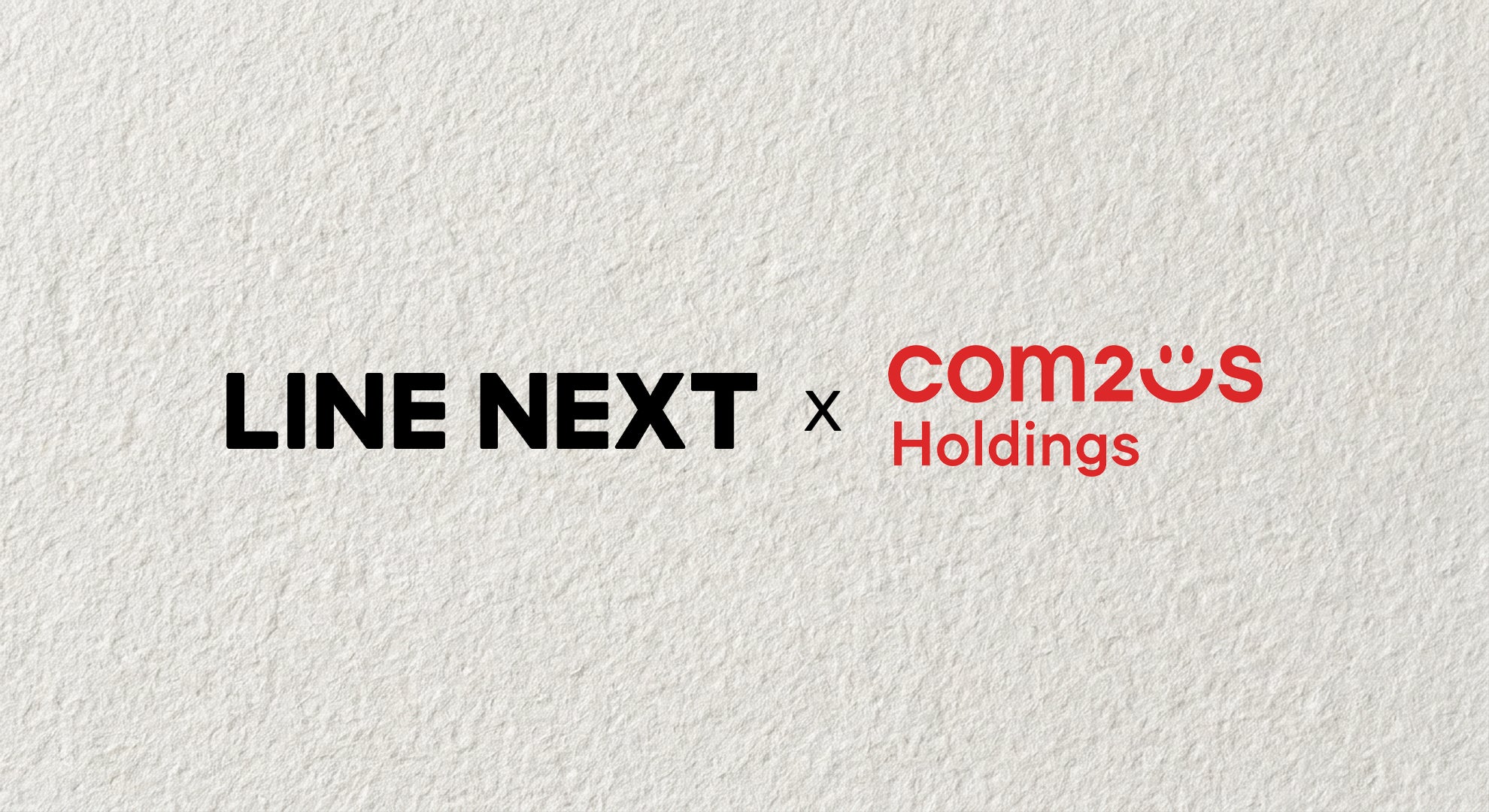 LINE NEXTとCom2uS、NEXT Marketでゲームアイテム取引を強化 LINE NEXTとCom2uS、NEXT Marketでゲームアイテム取引を強化