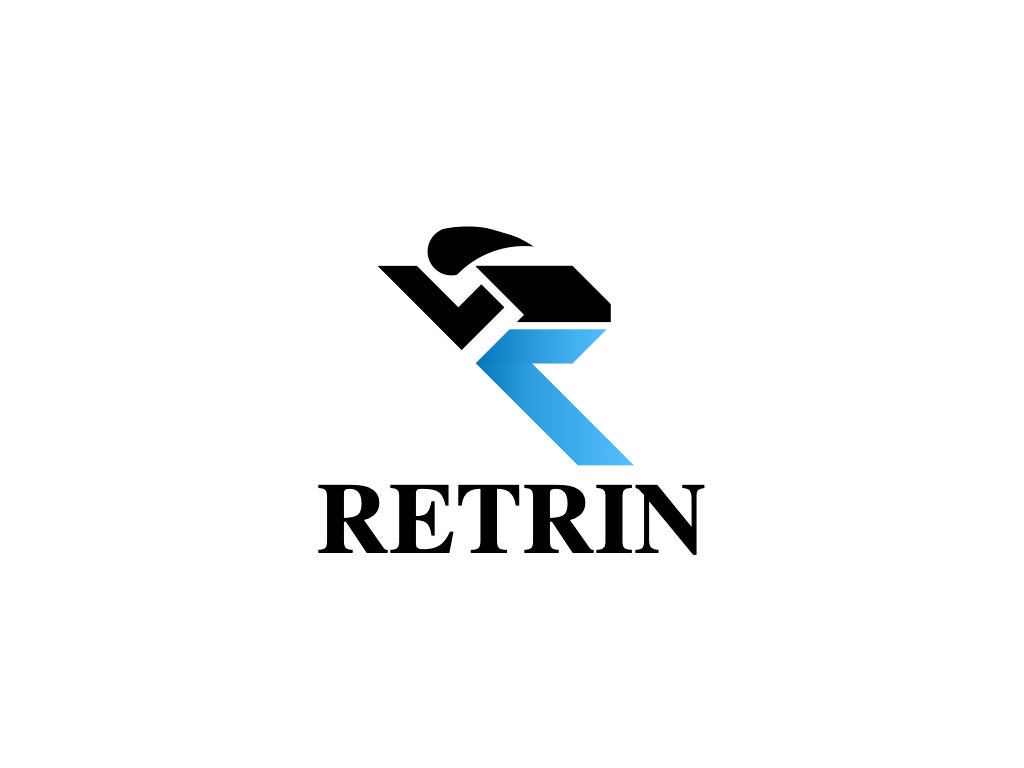 RETRIN株式会社 宮本恒平