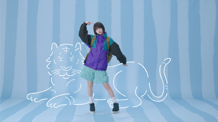 あのちゃんのアドリブがシュールすぎる！現地体験予約サイト「ベルトラ