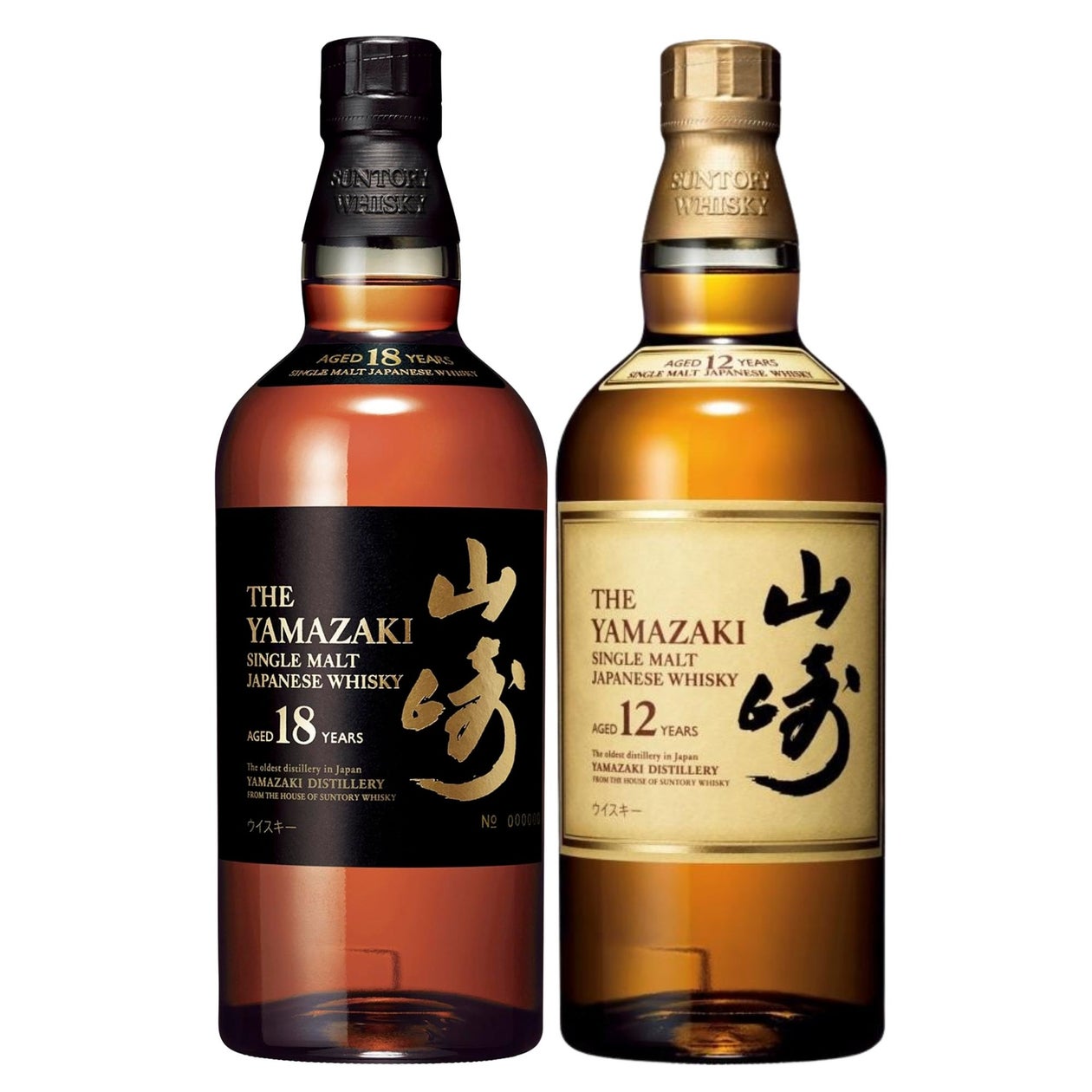 【期間限定商品が今年も登場!】“心に、とろりご褒美。”日常を優しく満たすとろりなめらかチョコレート「ショコラトロリィ」