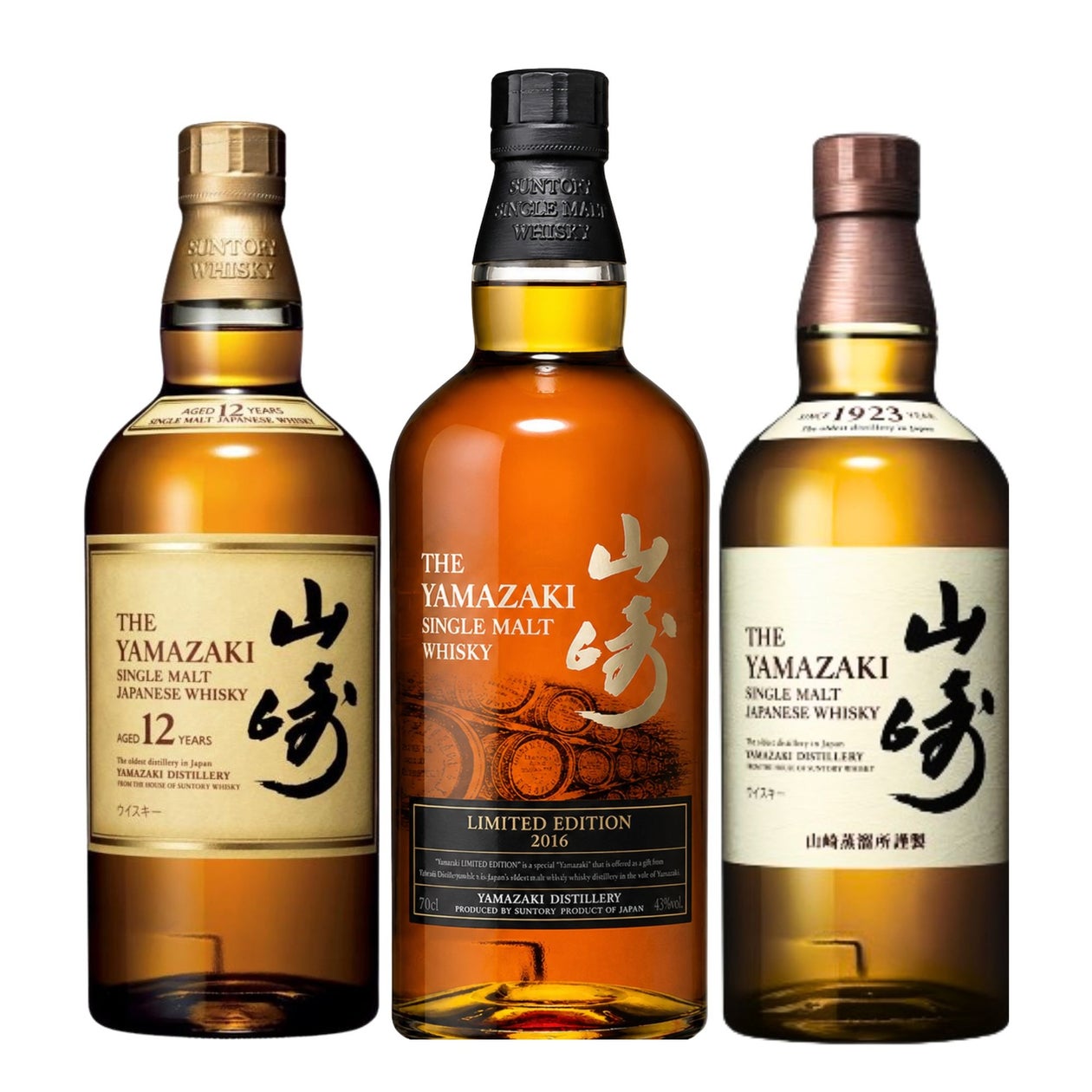 インターナショナル・スピリッツ・チャレンジ(ISC)2026で本坊酒造が5年連続の『焼酎プロデューサー・オブ・ザ・イヤー』を受賞