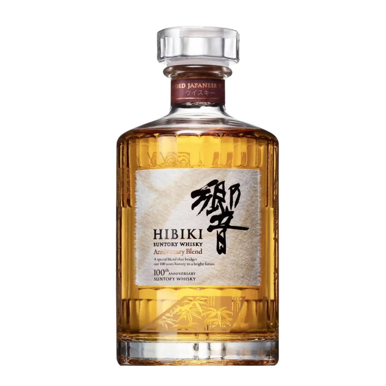 名人の韓菓から6年根紅参まで――韓国伝統食品22社が東京・中野マルイに集結