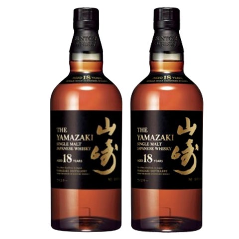 145472-40- 145472-40-