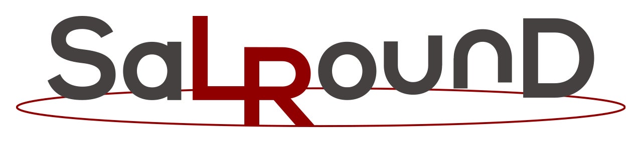 SaLRounD株式会社