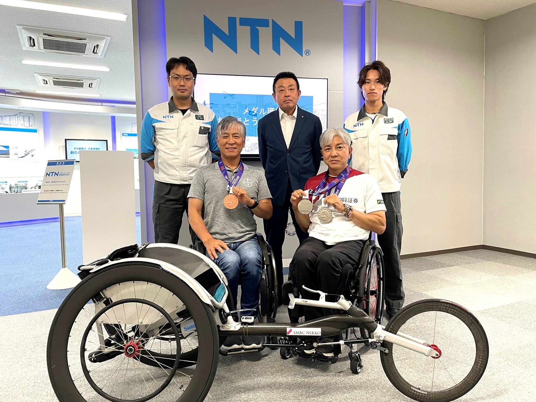 艦これ　陸路戦略機動 提督WILLER乗車計画2019　藤波 艦これ 陸路戦略機動 提督WILLER乗車計画2019 藤波