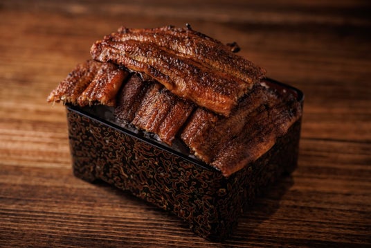 【名古屋発!!】コスパ最強と行列の絶えない、「昼だけうなぎ屋」が茨城県2店舗目!!となるお店を水戸市に2026年3月5日グランドオープン! 【名古屋発!!】コスパ最強と行列の絶えない、「昼だけうなぎ屋」が茨城県2店舗目!!となるお店を水戸市に2026年3月5日グランドオープン!