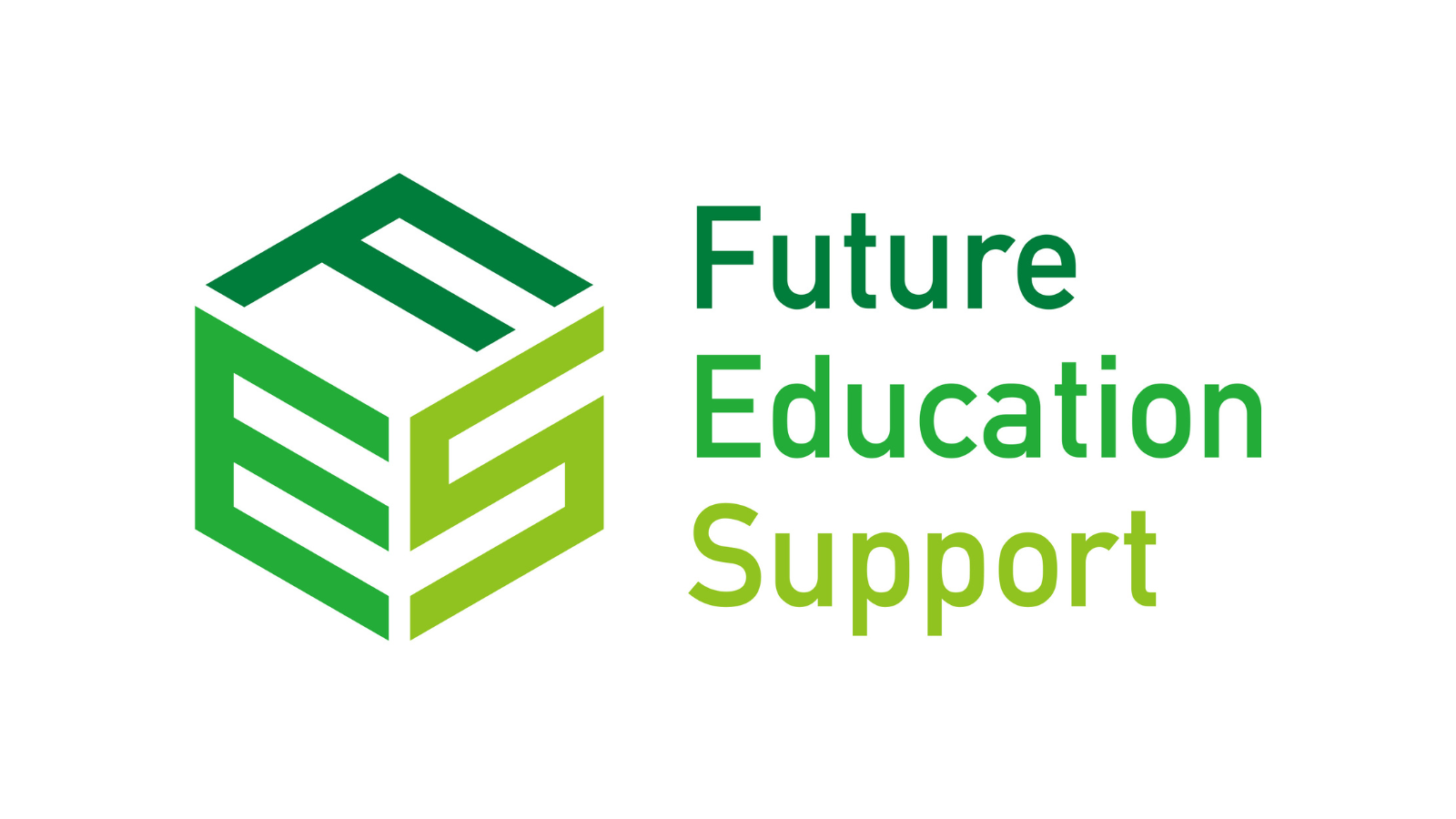 NPO法人　Future Education Support