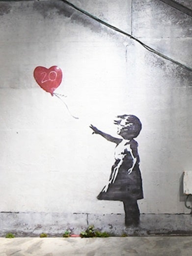 ©NTV 東京展会場より