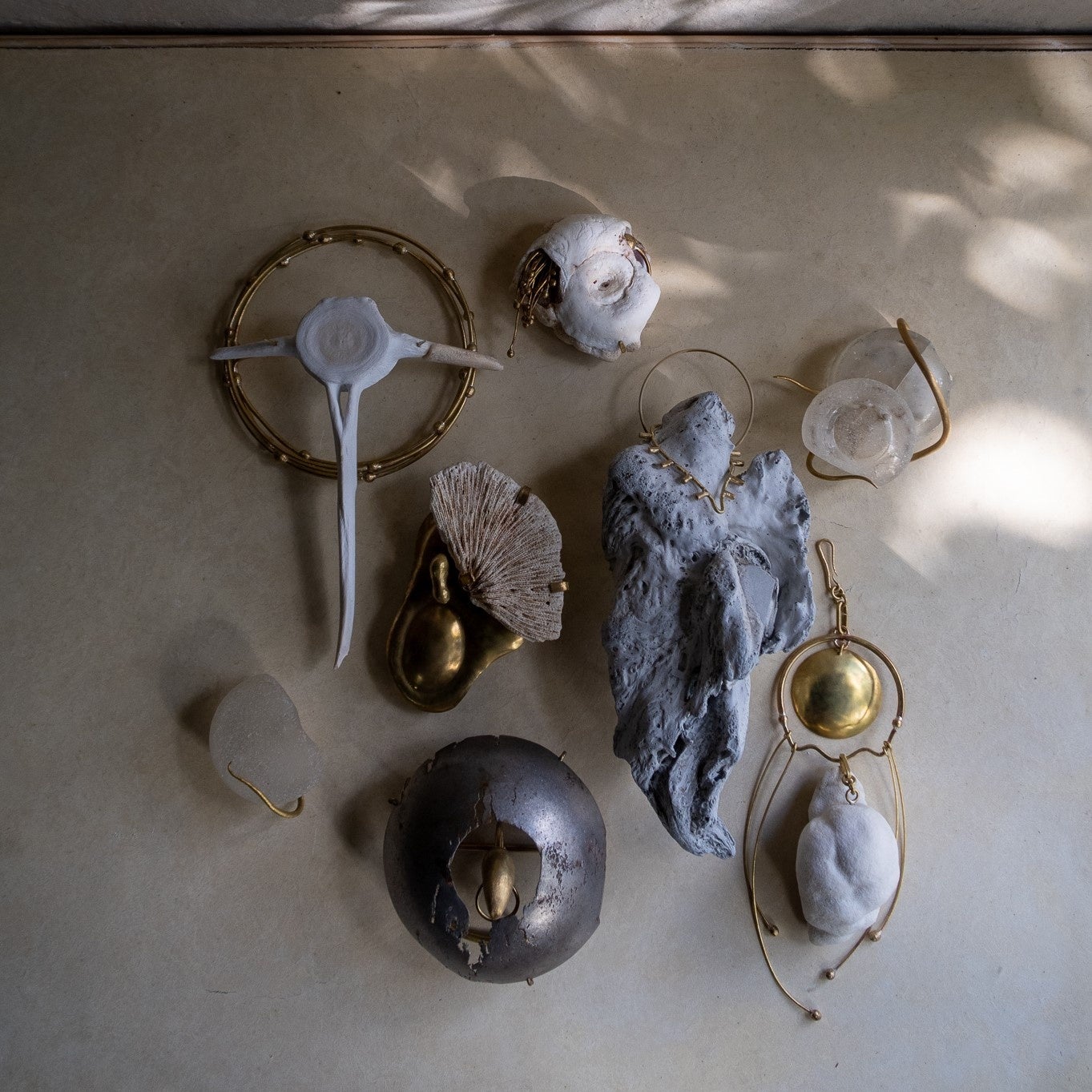 OTru no Trus作品例