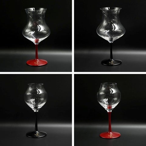 輪島塗 ウイスキー・ブランデー サーバーセット 市中堂 市中裕圭 輪島塗 ウイスキー・ブランデー サーバーセット 市中堂 市中裕圭