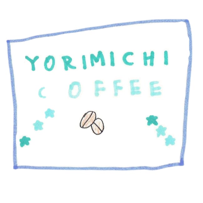 株式会社拠り所