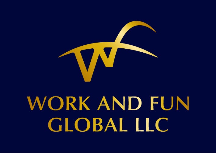 WORK AND FUN GLOBAL TRADING CO.L.L.C.
