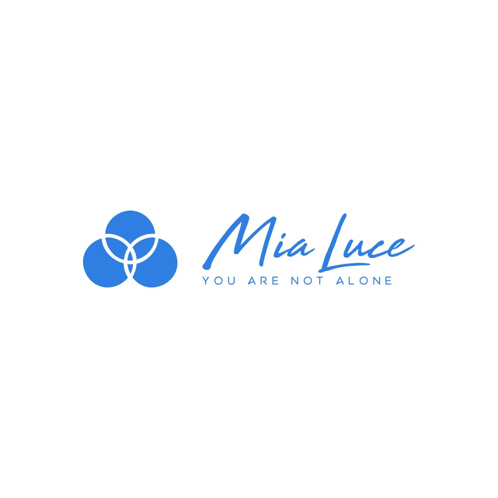 株式会社MiaLuce