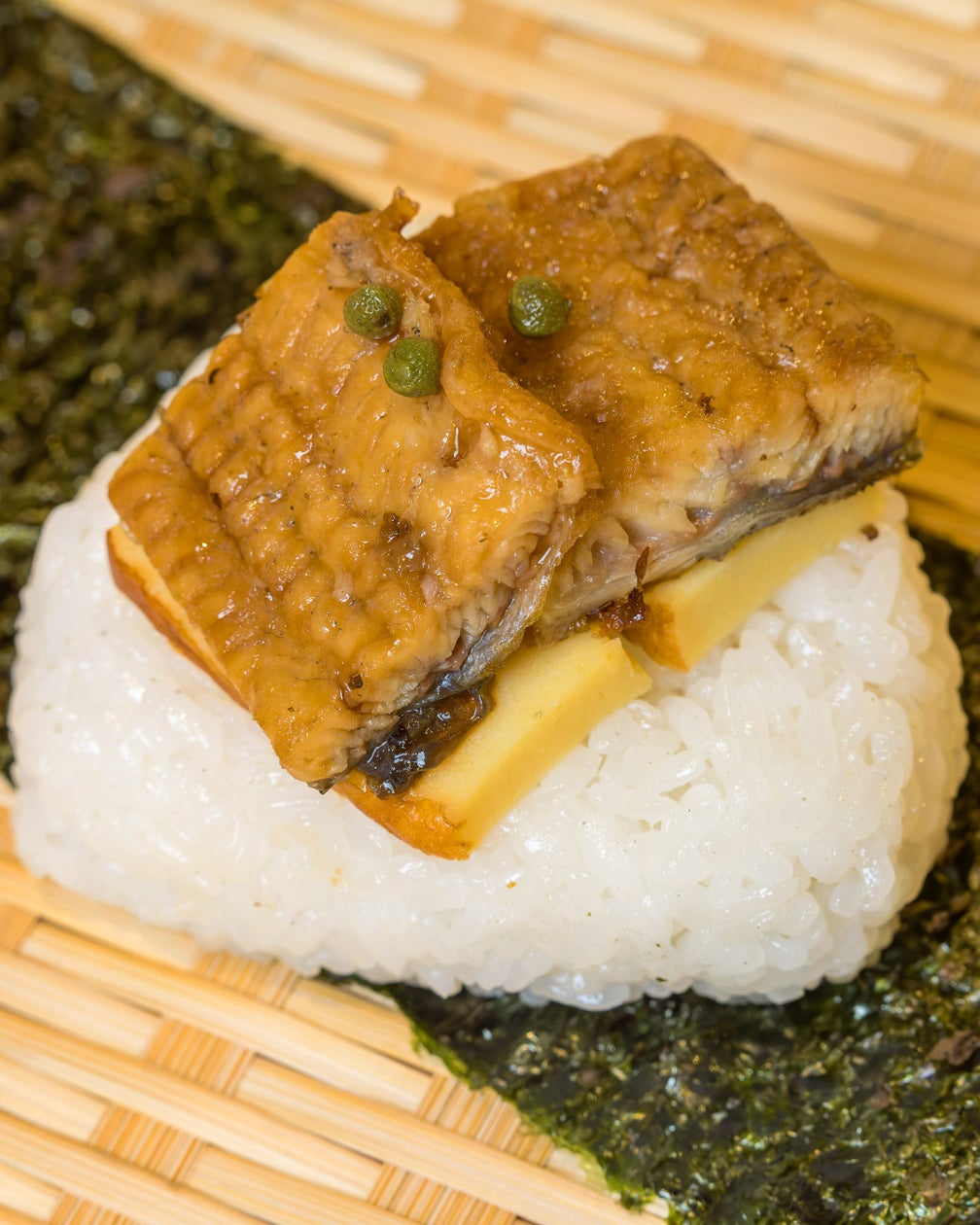 16年目の「淡路島の生しらす」を11月末まで提供! 今シーズンは全島で64万食超を見込む シルバーウィークには道の駅あわじで一時品薄に