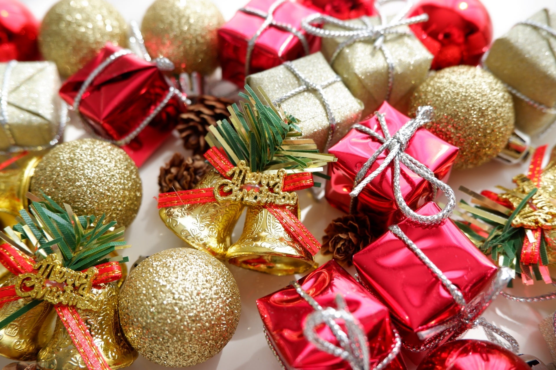 ※写真はイメージです