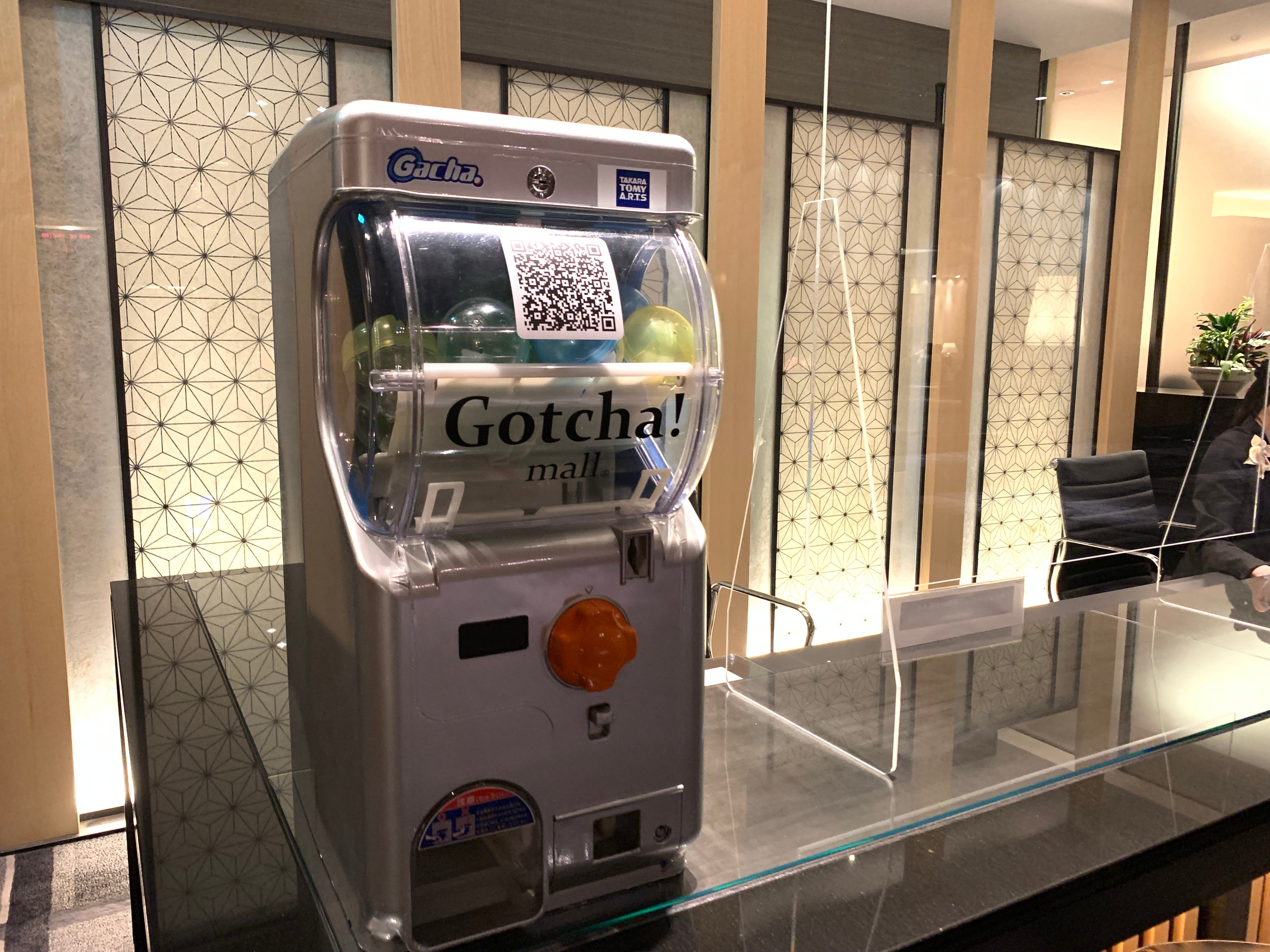 ※設置場所イメージ