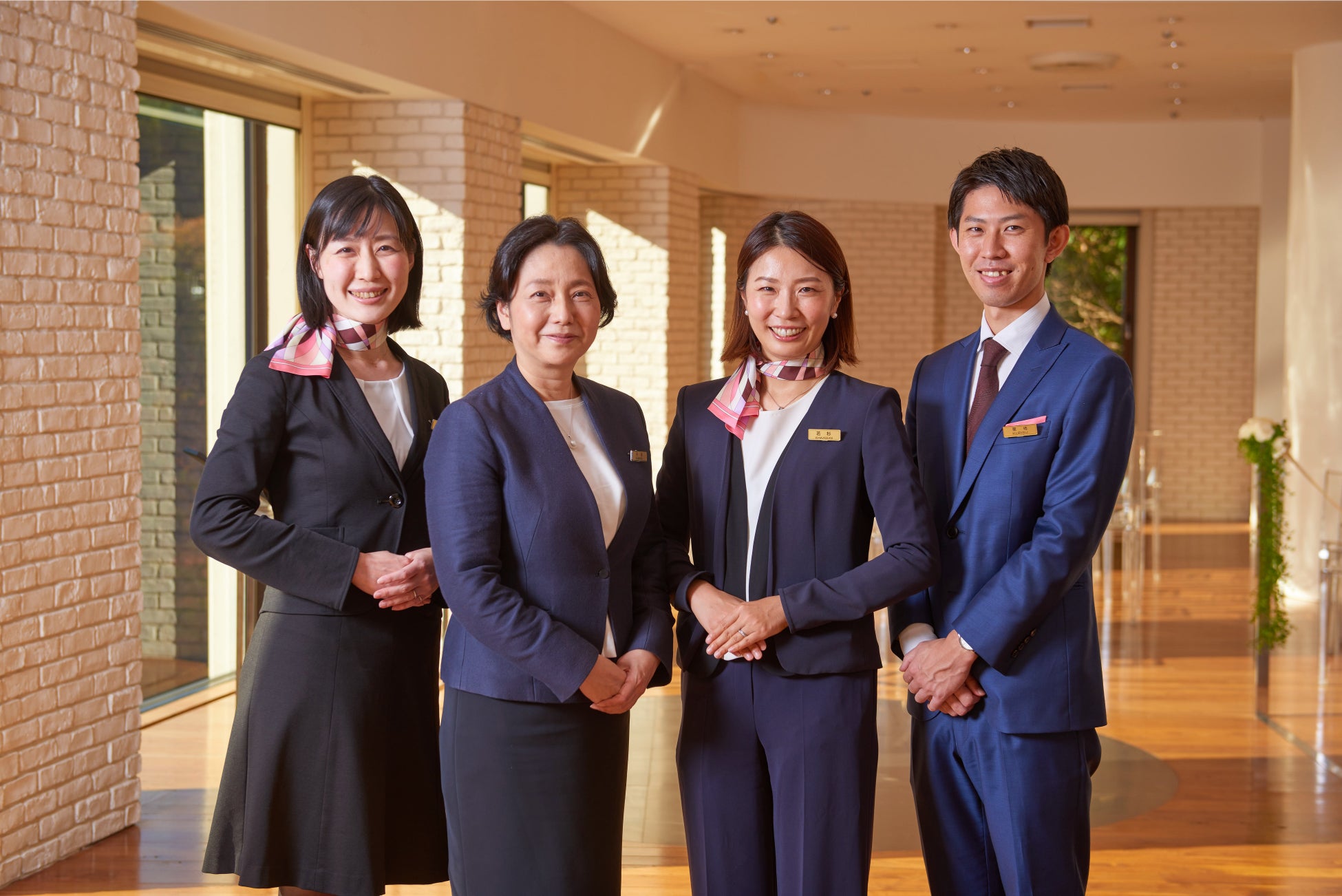 コロナ禍の今こそ 信頼できる 出会い を 結婚相談所 ホテルニューオータニ マリッジ コンシェルジュ 開業 株式会社ニュー オータニのプレスリリース コロナ禍の今こそ 信頼できる 出会い を 結婚相談所 ホテルニューオータニ マリッジ コンシェルジュ 開業 株式会社ニュー オータニのプレスリリース