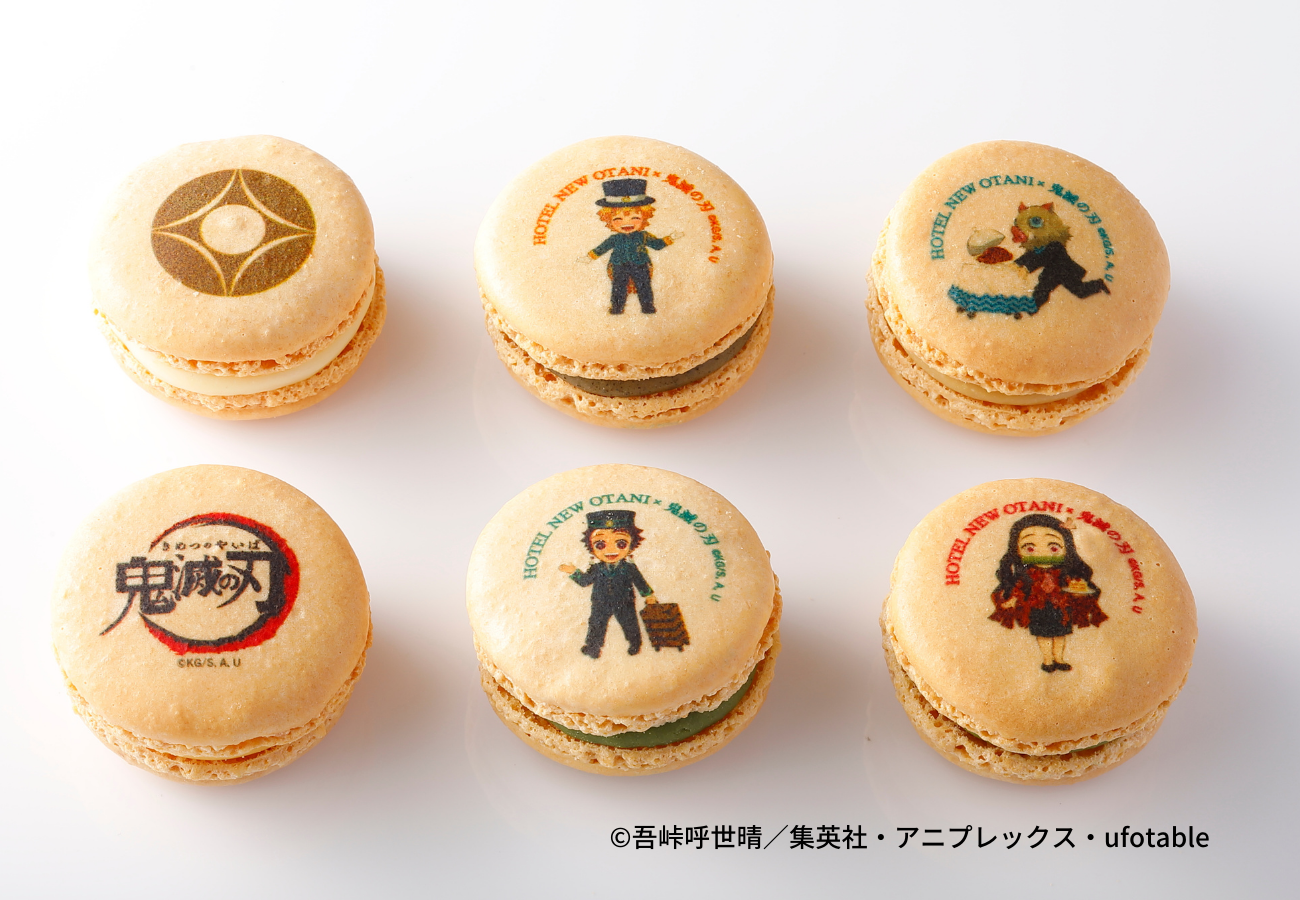 原神　スイパラ　コースター　魈　3点セット 原神 スイパラ コースター 魈 3点セット - メルカリ