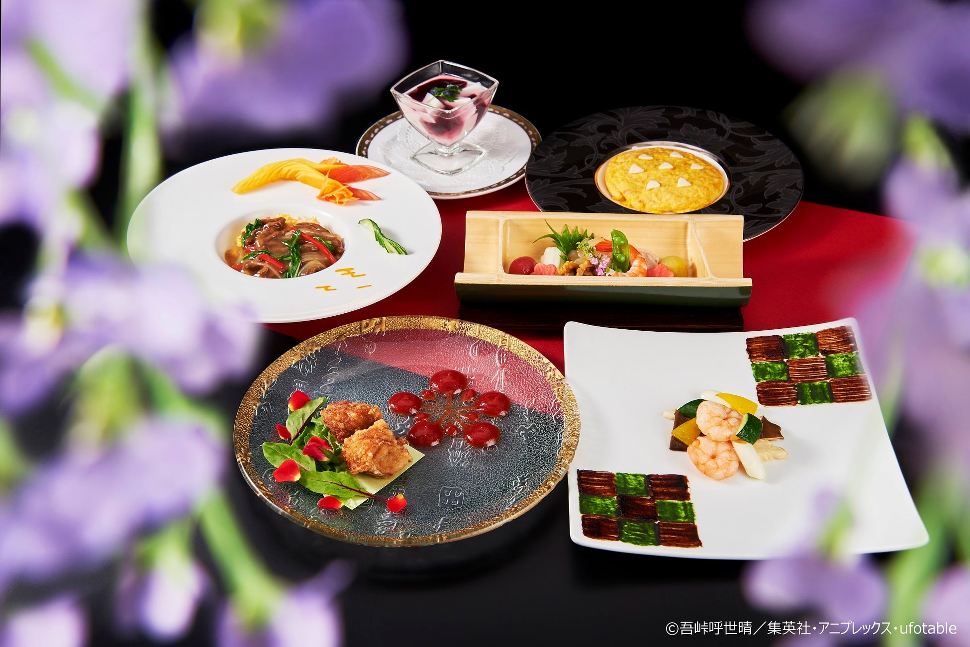 Xai5jpgrcxh3hm Xai5jpgrcxh3hm