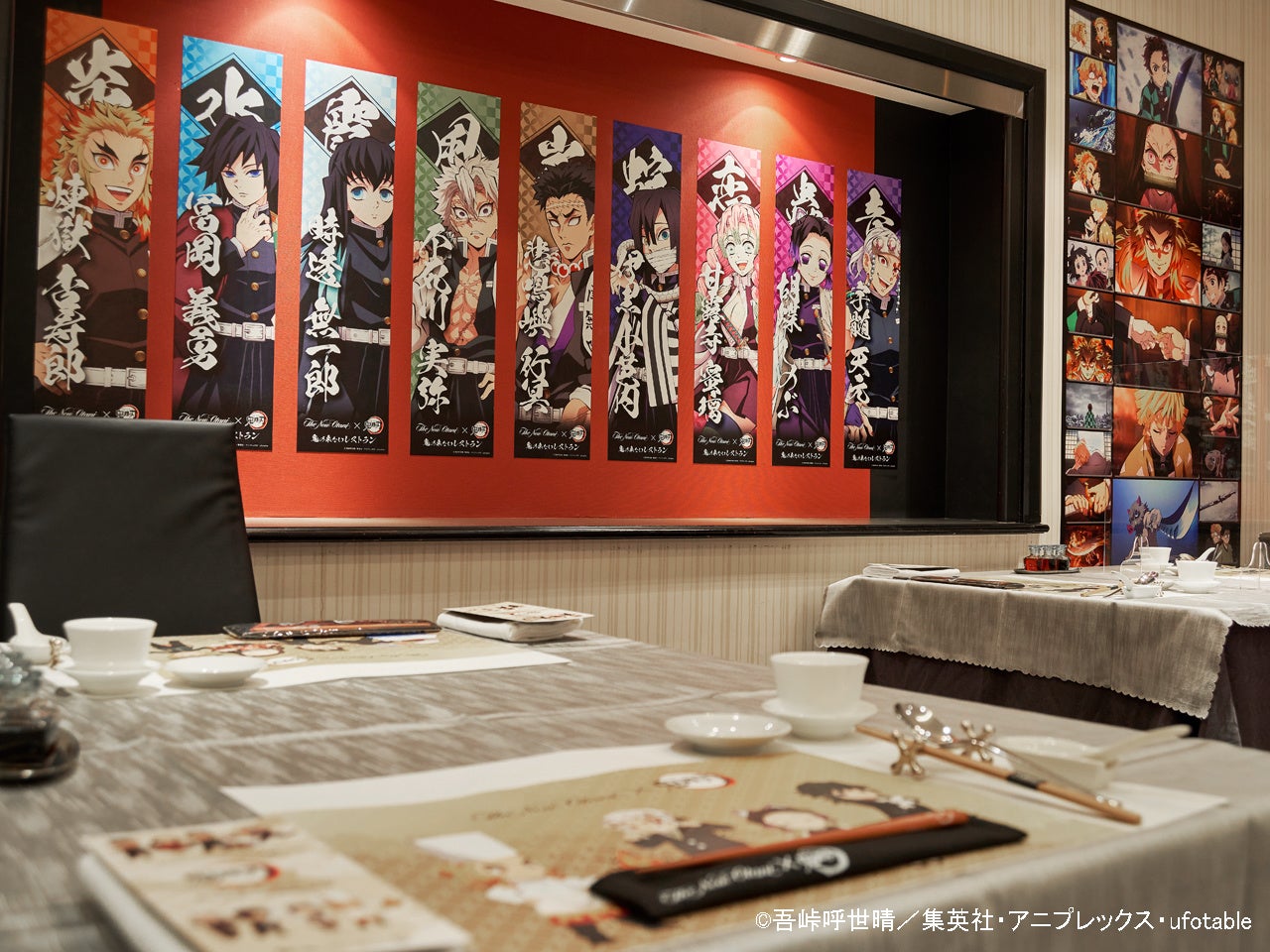 Xai5jpgrcxh3hm Xai5jpgrcxh3hm