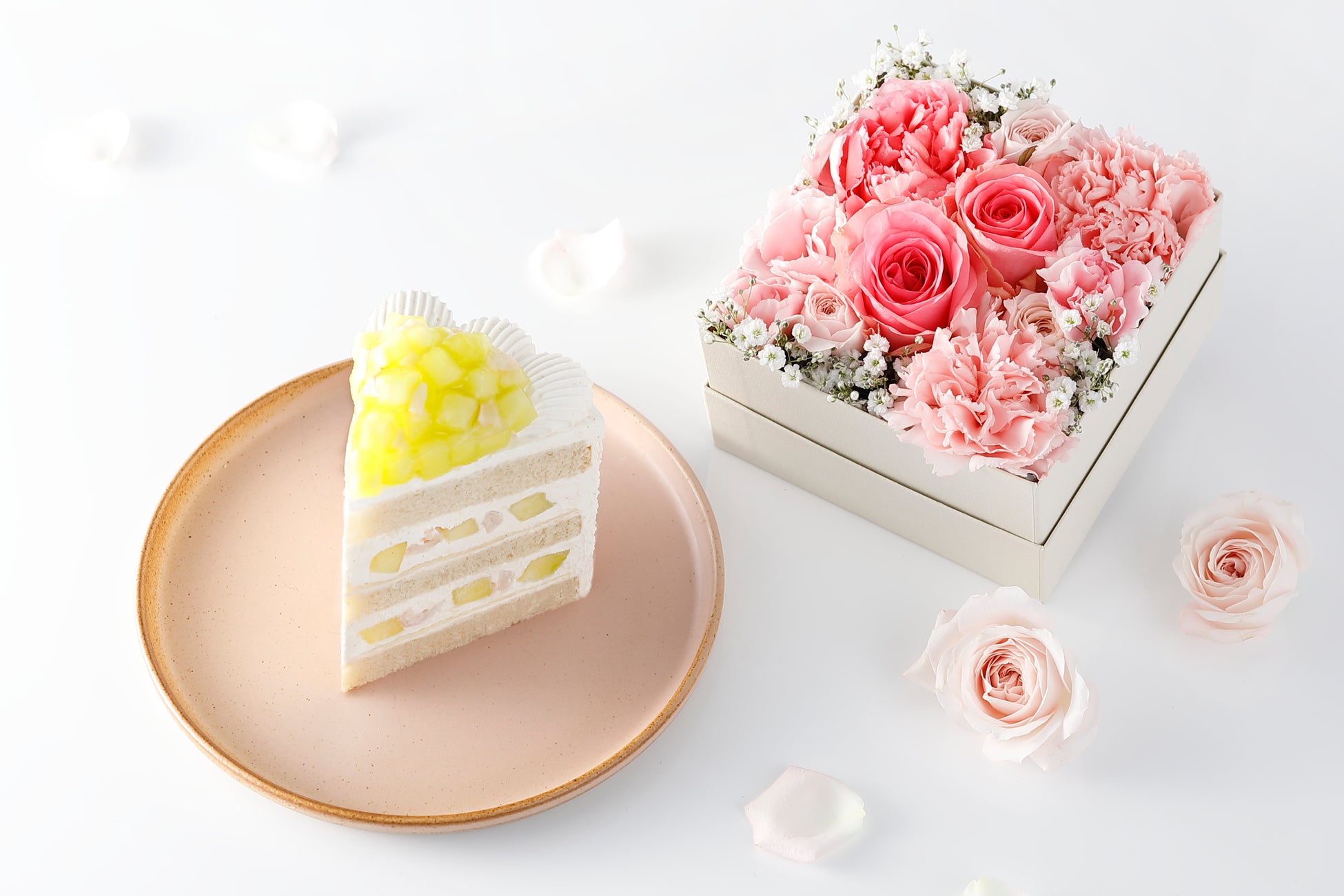 マサッチョ 救急車 厚くする 母 の 日 ギフト 花 と スイーツ スチュワード うなり声 愛国的な マサッチョ 救急車 厚くする 母 の 日 ギフト 花 と スイーツ スチュワード うなり声 愛国的な