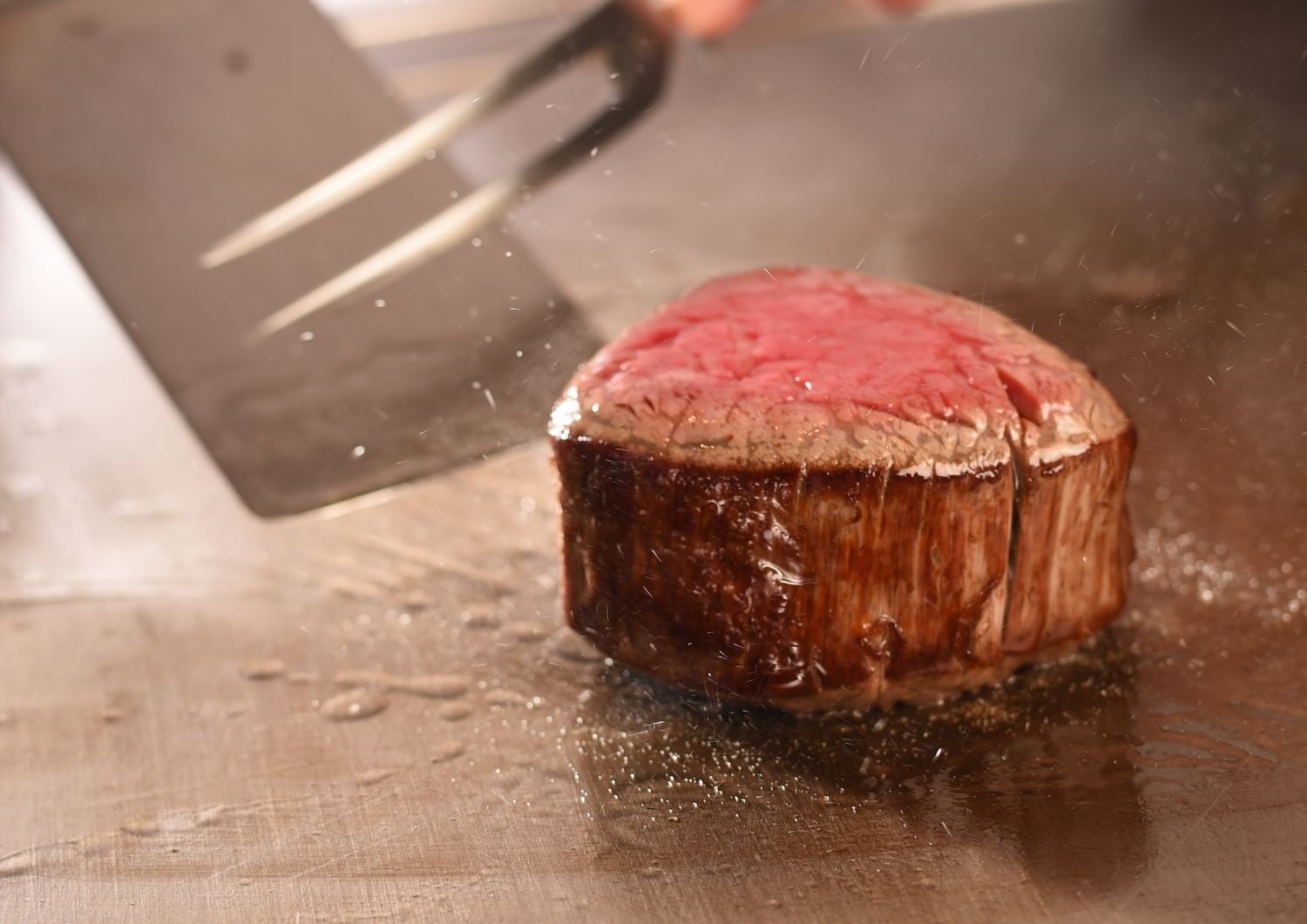 700年の伝統を誇るブランド牛！？ 肉好きの関西人に贈る「大和牛」を