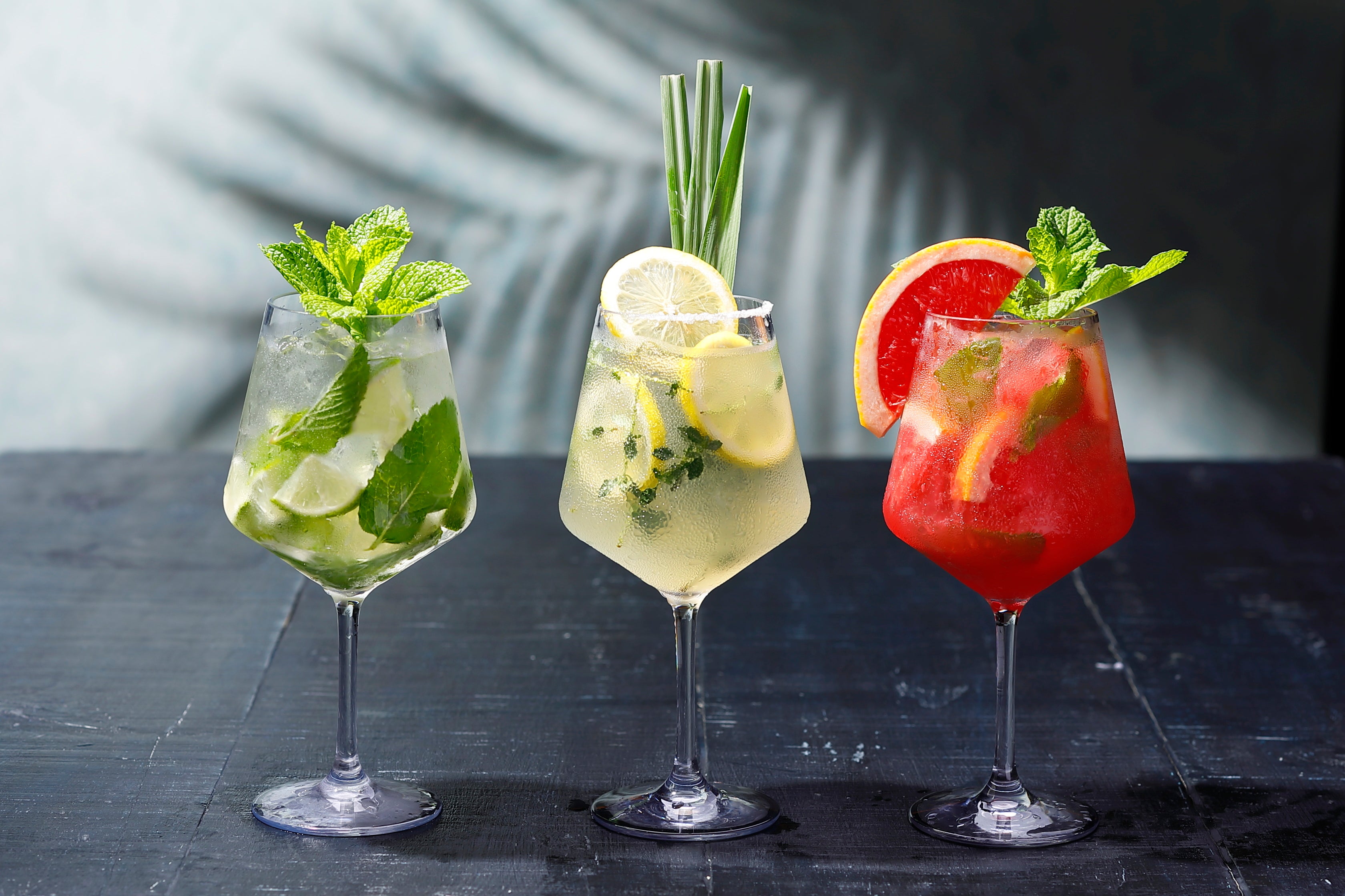 カクテルイメージ