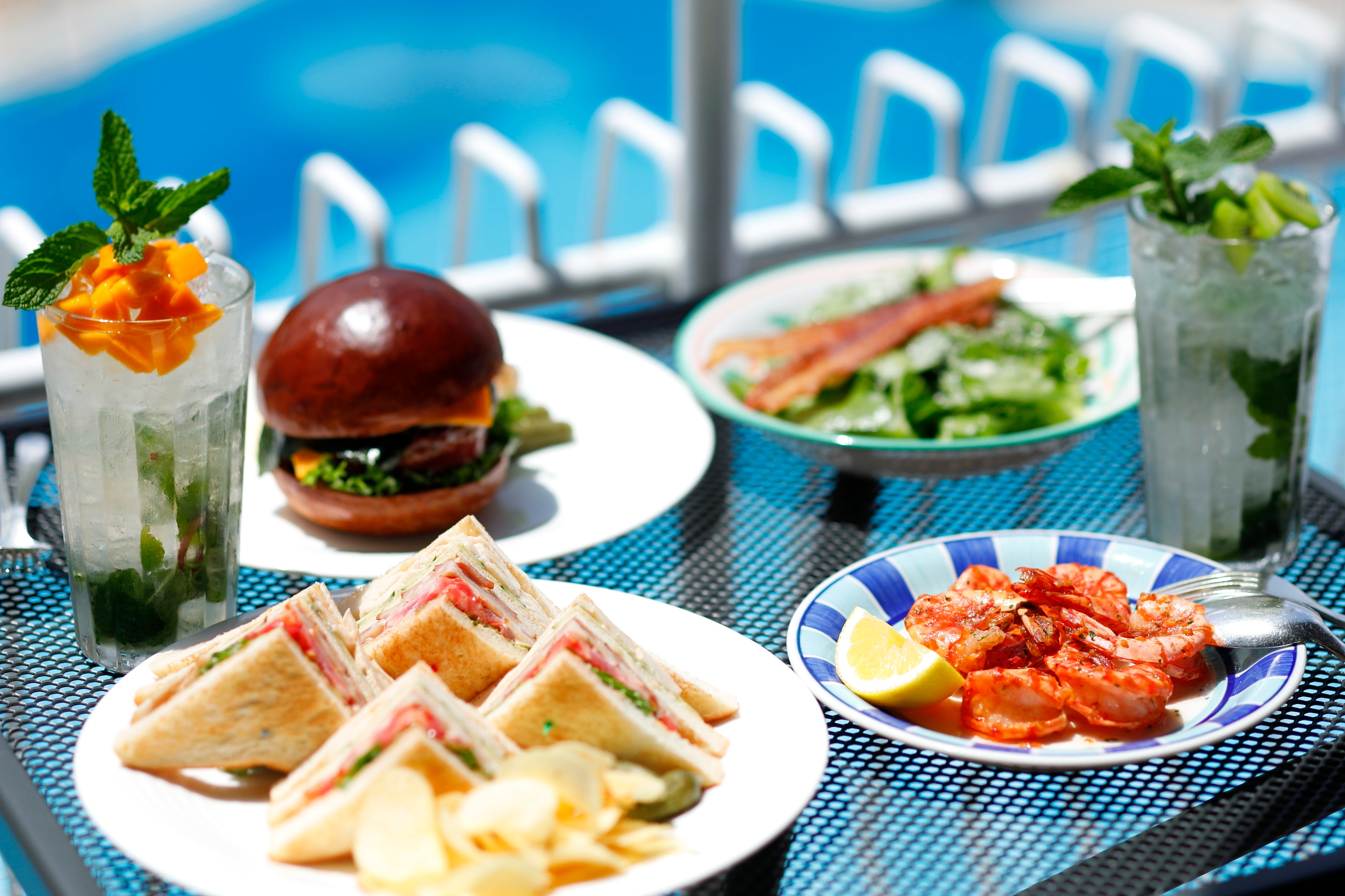 写真はイメージ