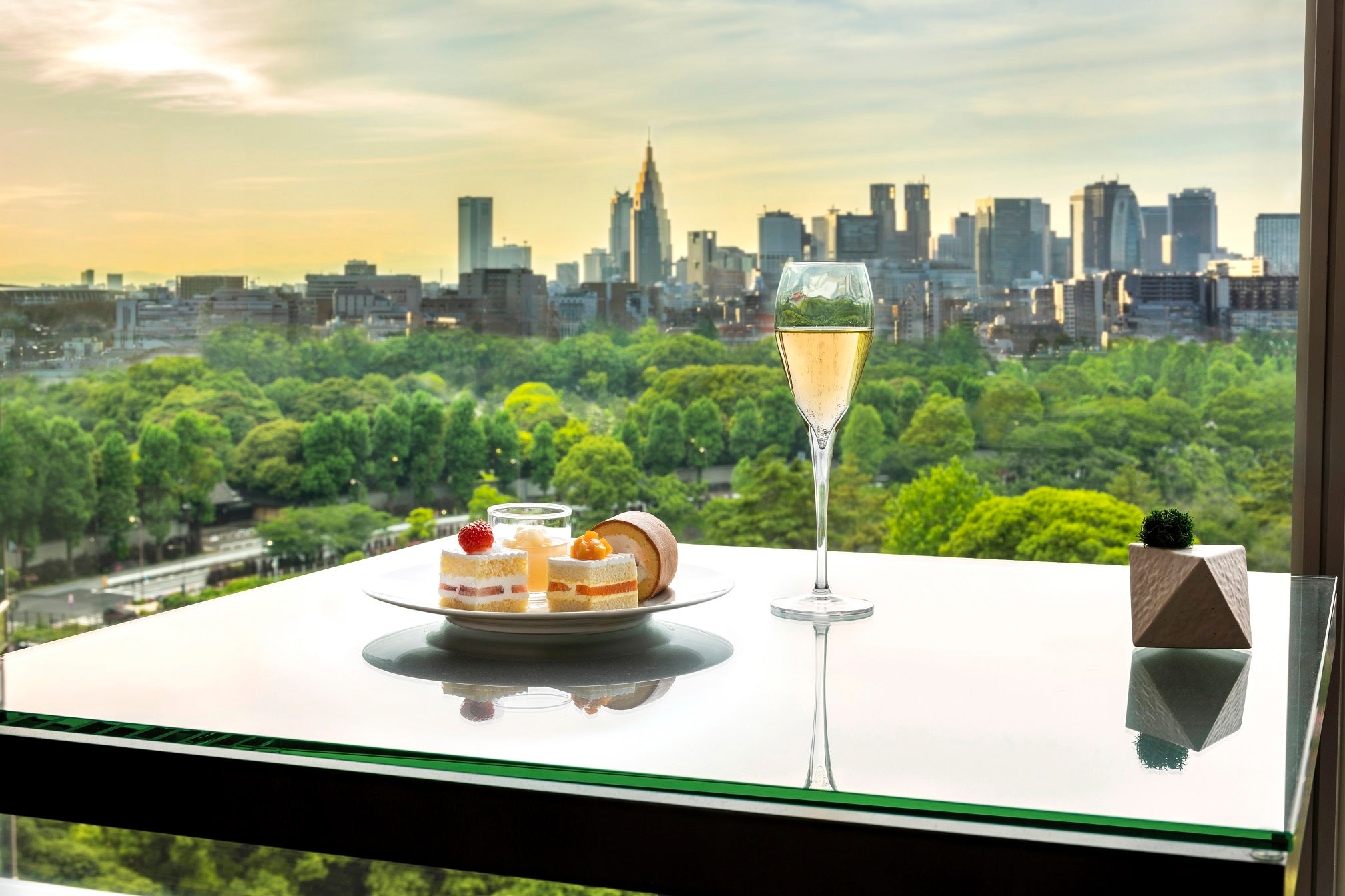 ※写真はイメージです。