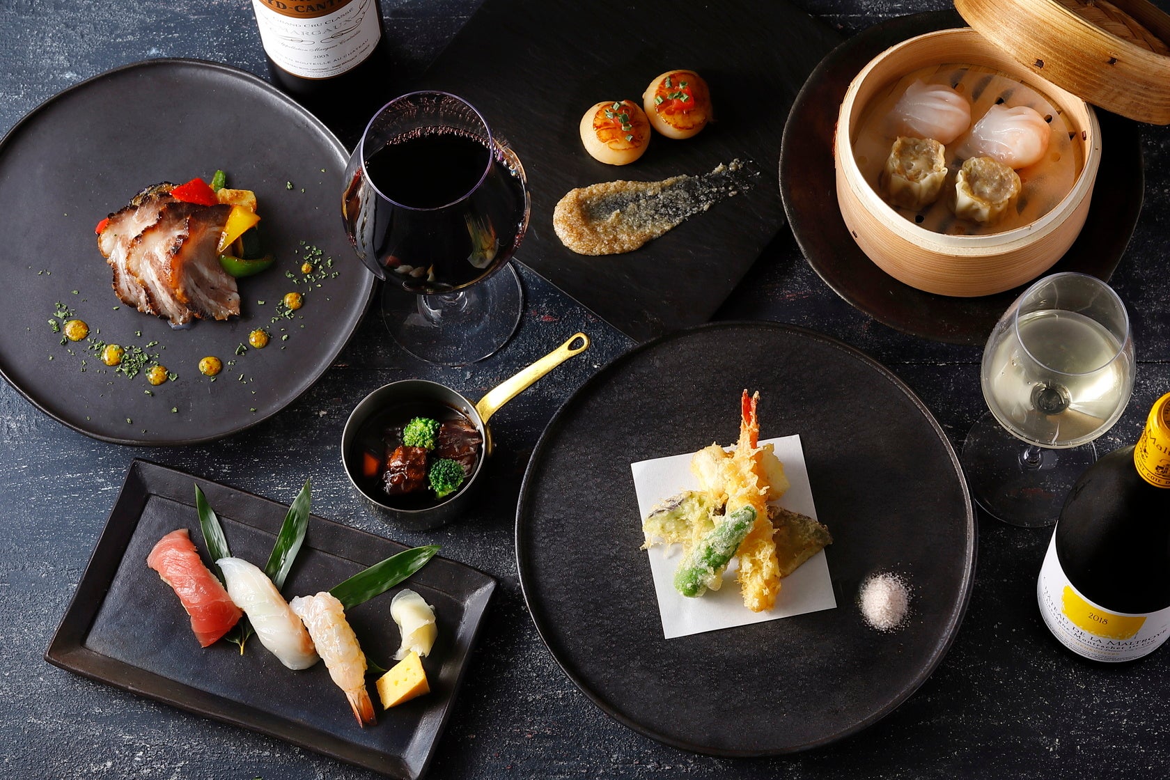 ※写真はイメージ