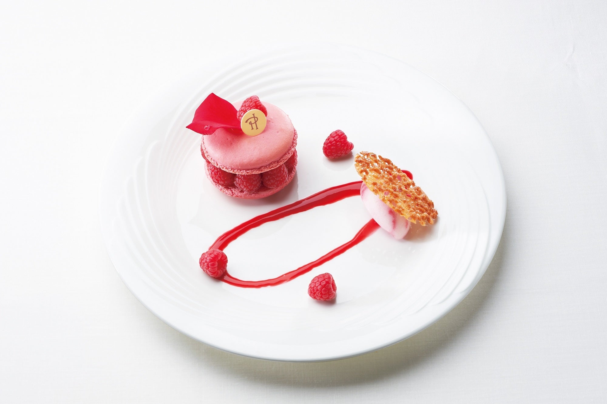 写真はイメージです。