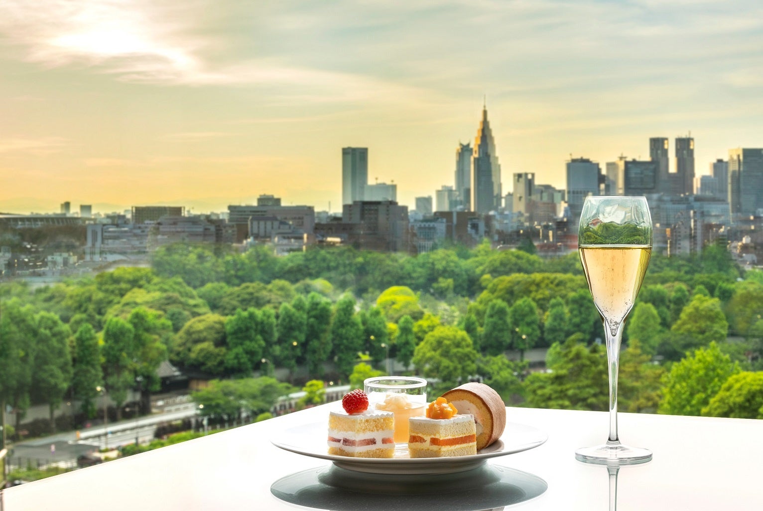 ※写真はイメージです。