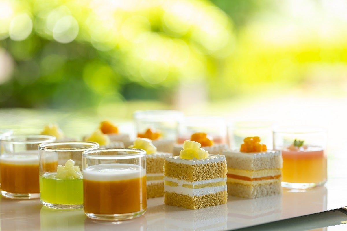 ※写真はイメージです