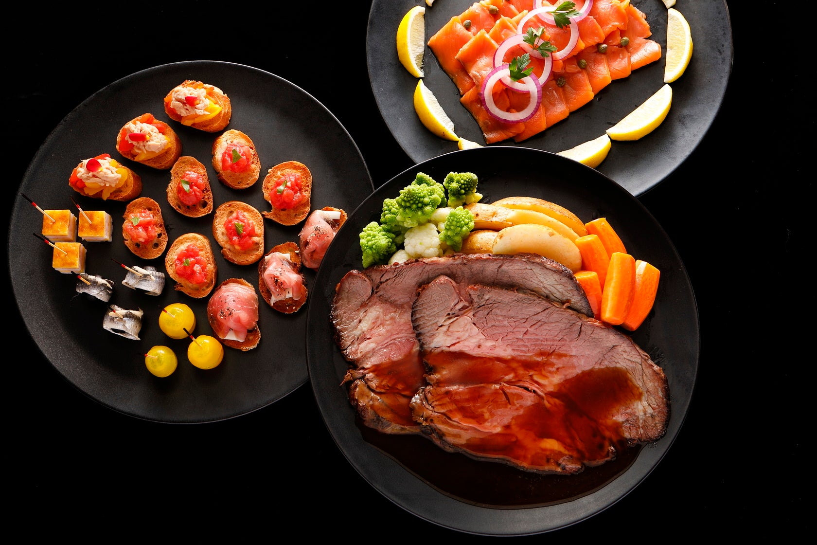 画像はイメージ