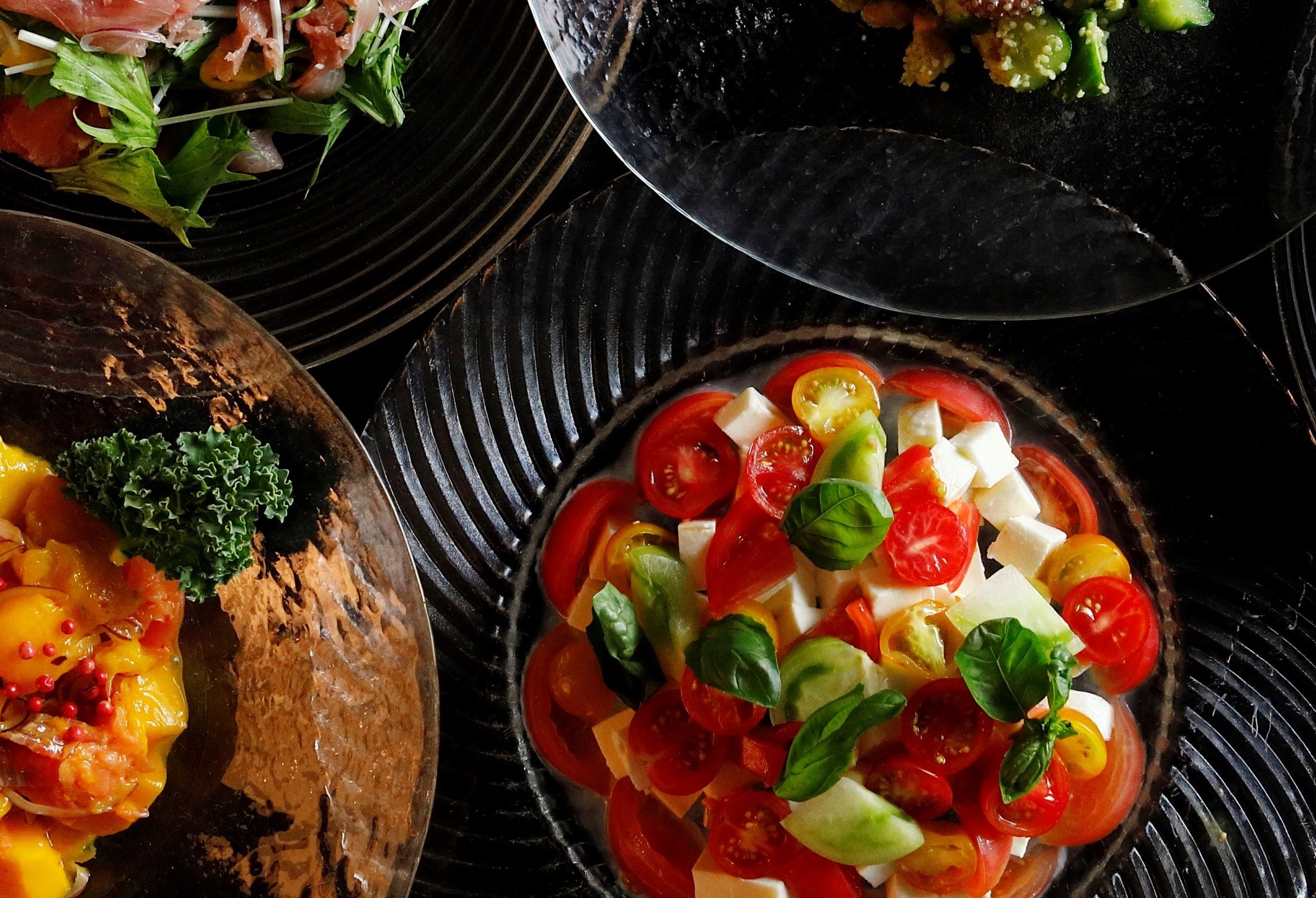 画像はイメージ