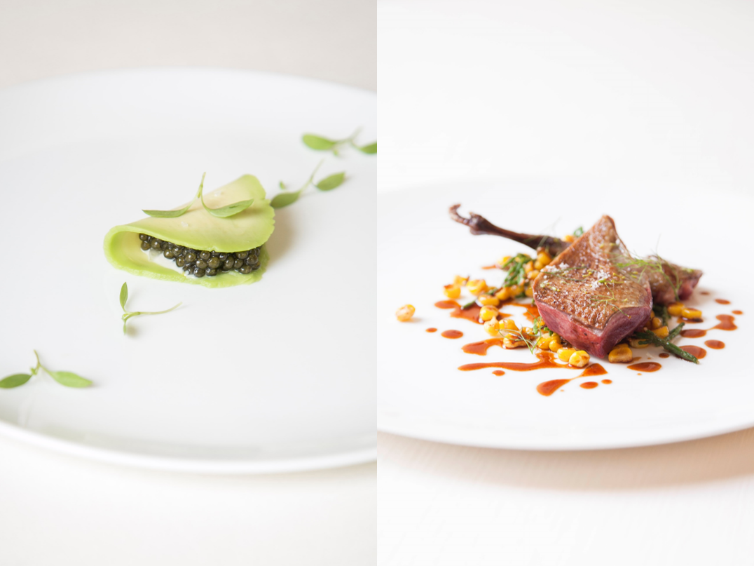 写真はイメージです。