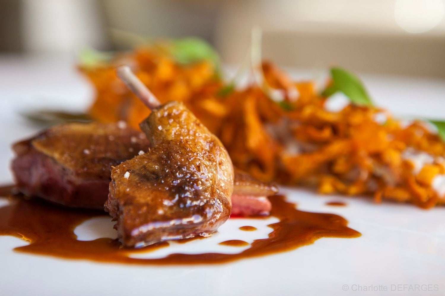 写真はイメージです。