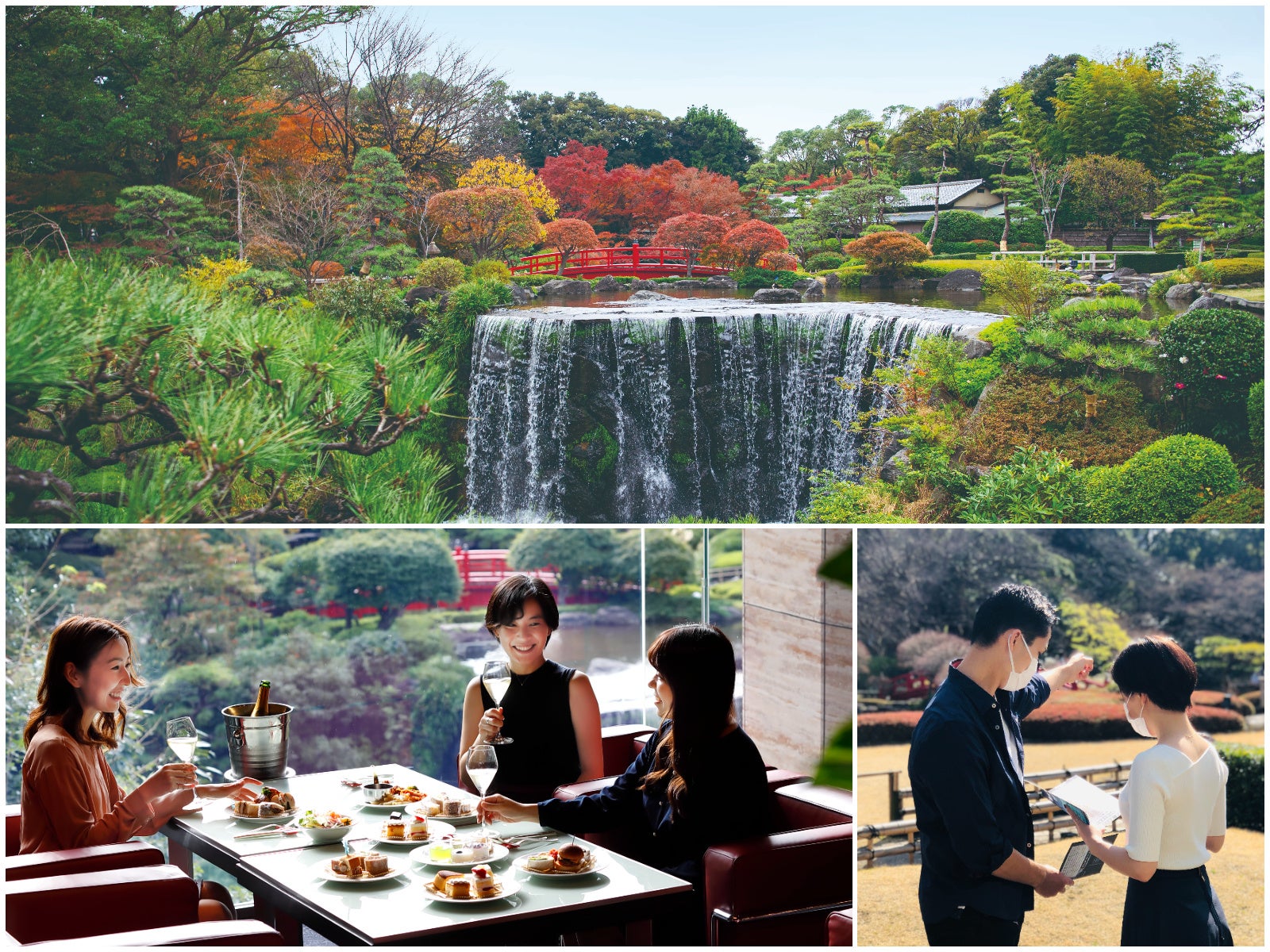 食欲 勉強 運動 秋の三拍子がそろい踏み グルメ 謎解き特典付き 秋の旅行プランの決定版が登場 株式会社ニュー オータニのプレスリリース 食欲 勉強 運動 秋の三拍子がそろい踏み グルメ 謎解き特典付き 秋の旅行プランの決定版が登場 株式会社ニュー オータニのプレスリリース