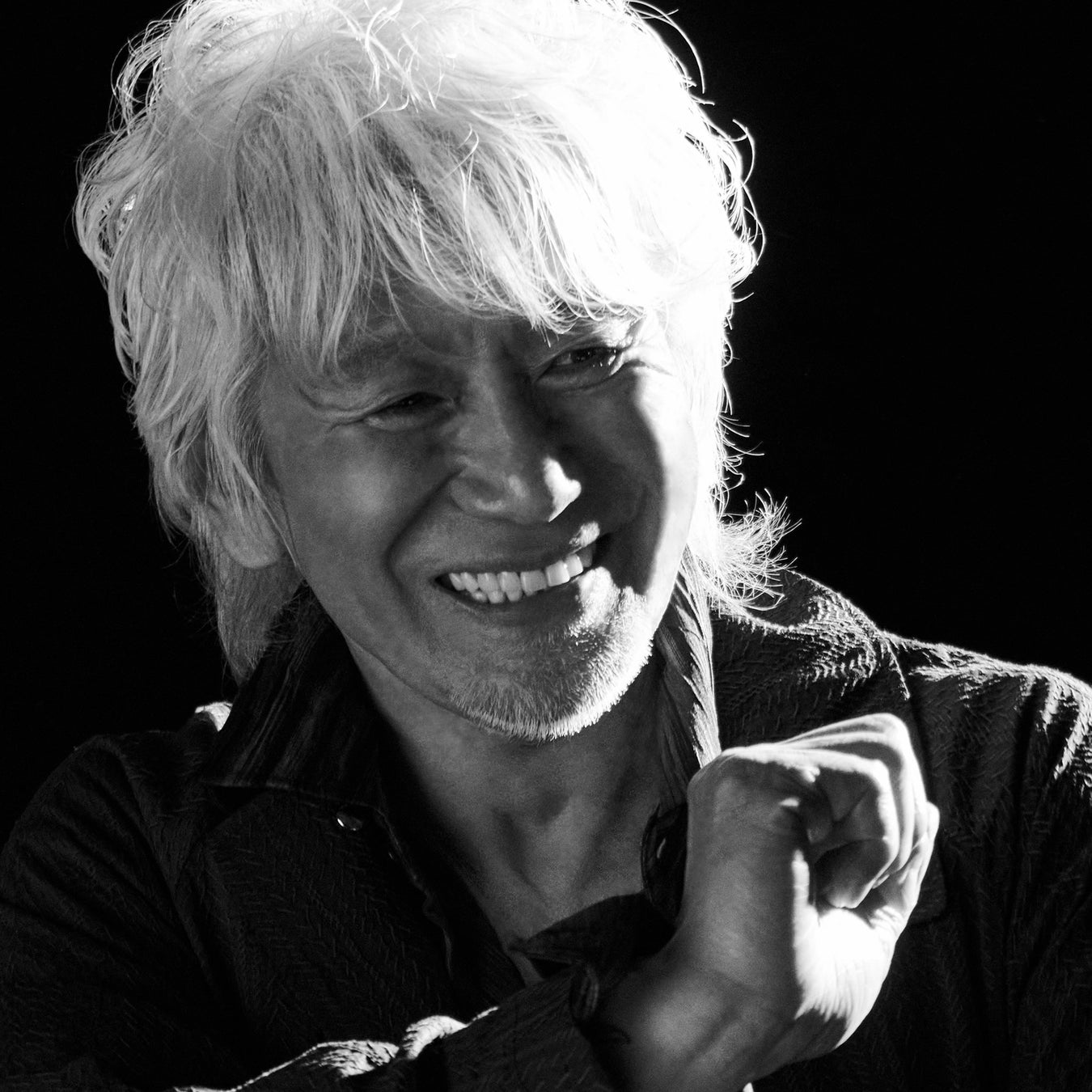 松田聖子など豪華アーティストによる クリスマスディナー コンサート22 開催決定 リニューアルされた西日本最大級の会場で 感動 のクリスマス を 株式会社ニュー オータニのプレスリリース 松田聖子など豪華アーティストによる クリスマスディナー コンサート22 開催決定 リニューアルされた西日本最大級の会場で 感動 のクリスマス を 株式会社ニュー オータニのプレスリリース