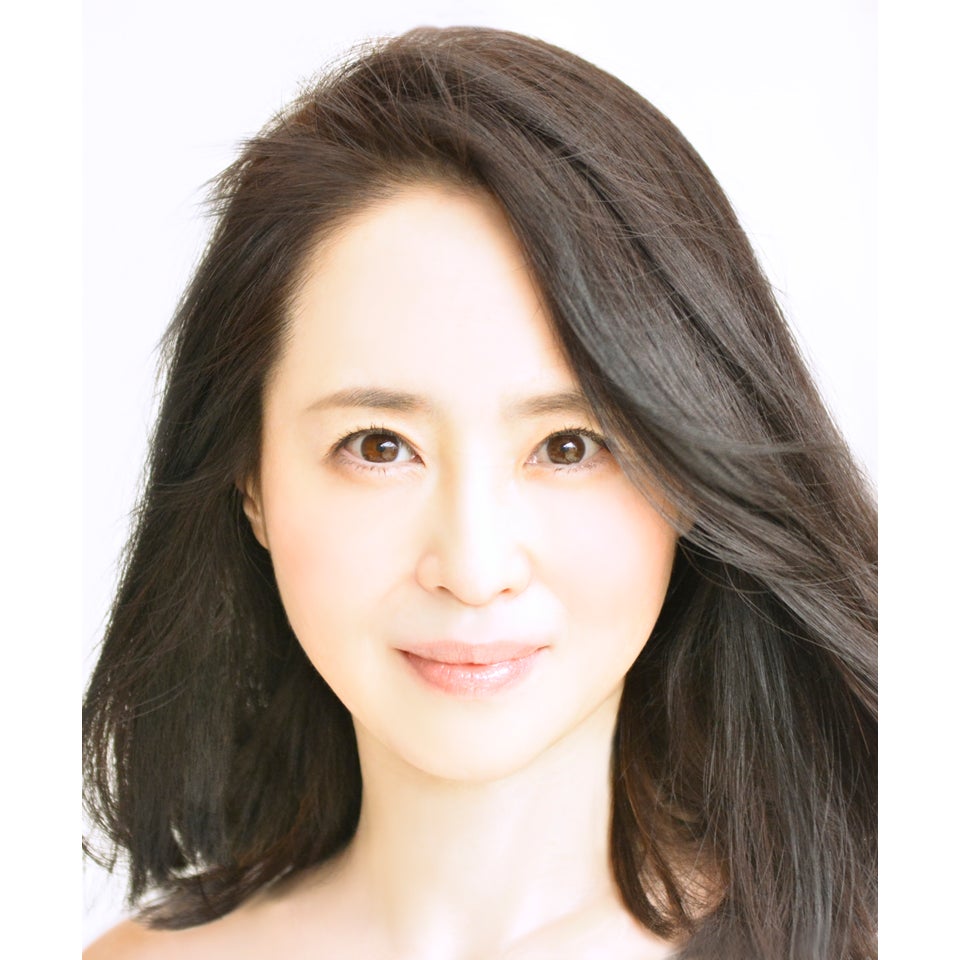 松田聖子など豪華アーティストによる クリスマスディナー コンサート22 開催決定 リニューアルされた西日本最大級の会場で 感動 のクリスマス を 株式会社ニュー オータニのプレスリリース 松田聖子など豪華アーティストによる クリスマスディナー コンサート22 開催決定 リニューアルされた西日本最大級の会場で 感動 のクリスマス を 株式会社ニュー オータニのプレスリリース