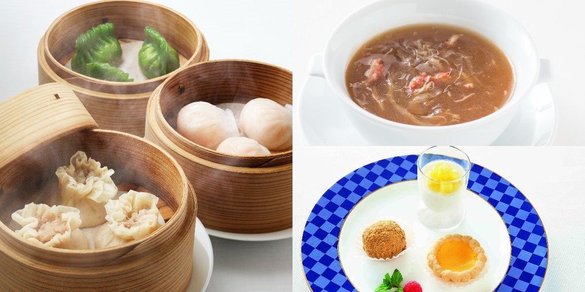 写真はイメージです