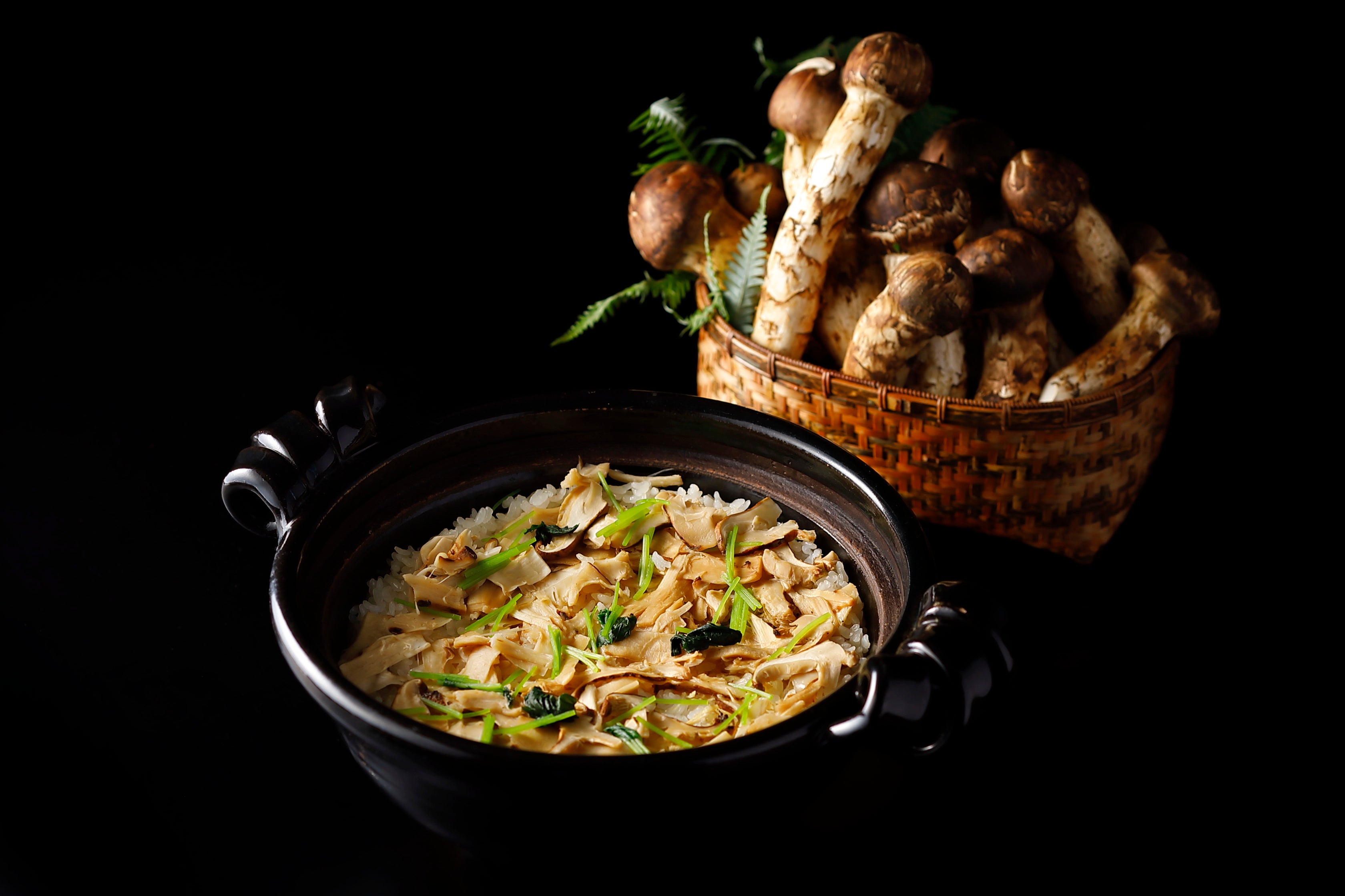 写真はイメージ