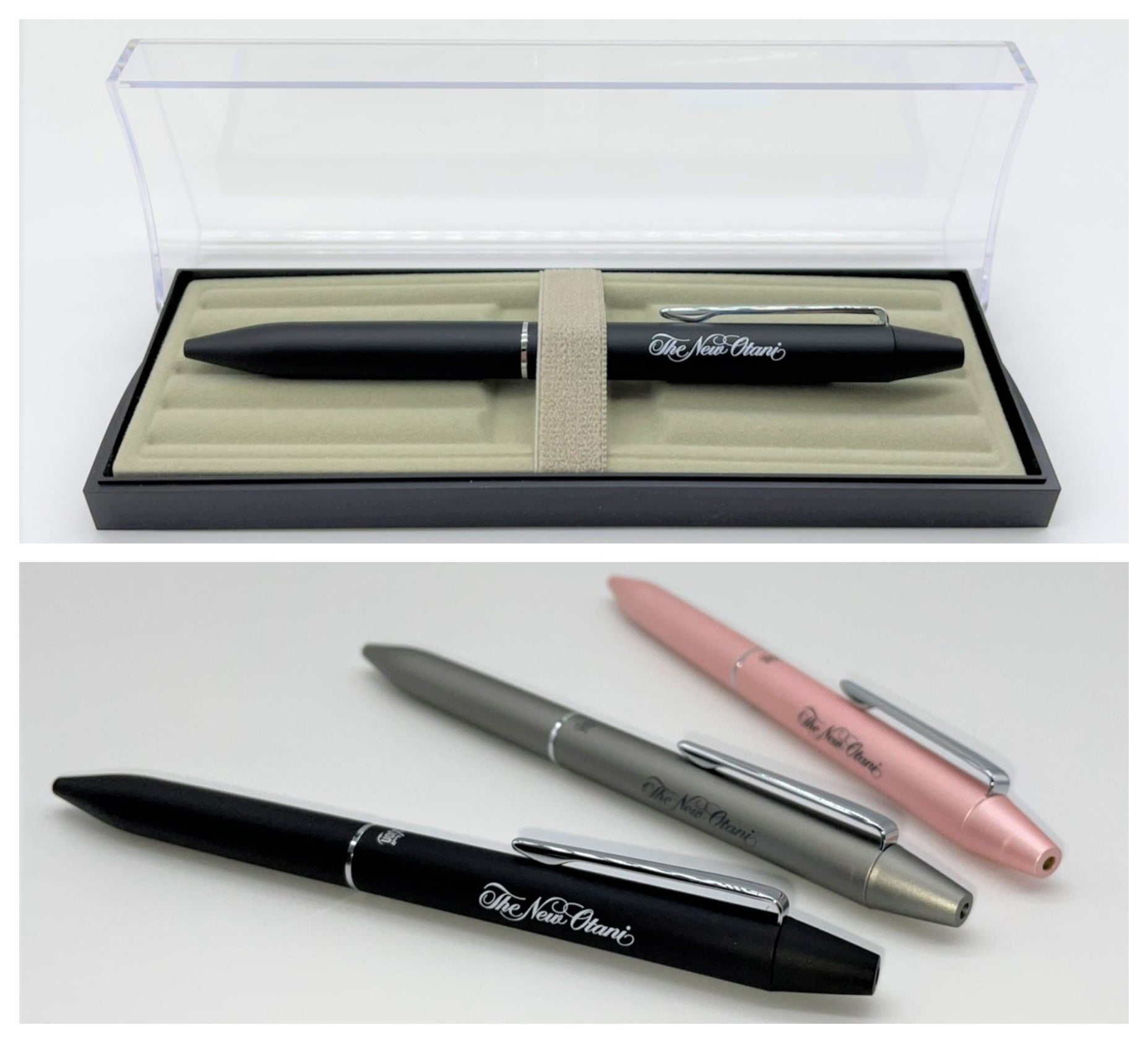 ※カラーはお選びいただけません。あらかじめご了承ください。