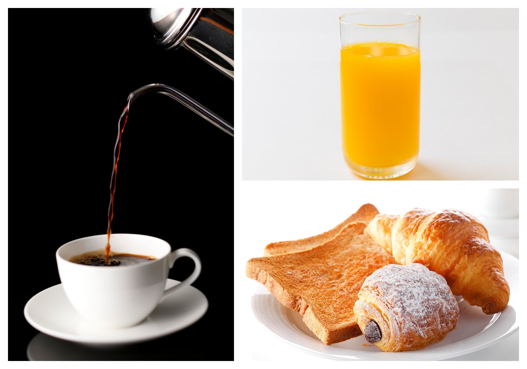 ※画像はイメージです