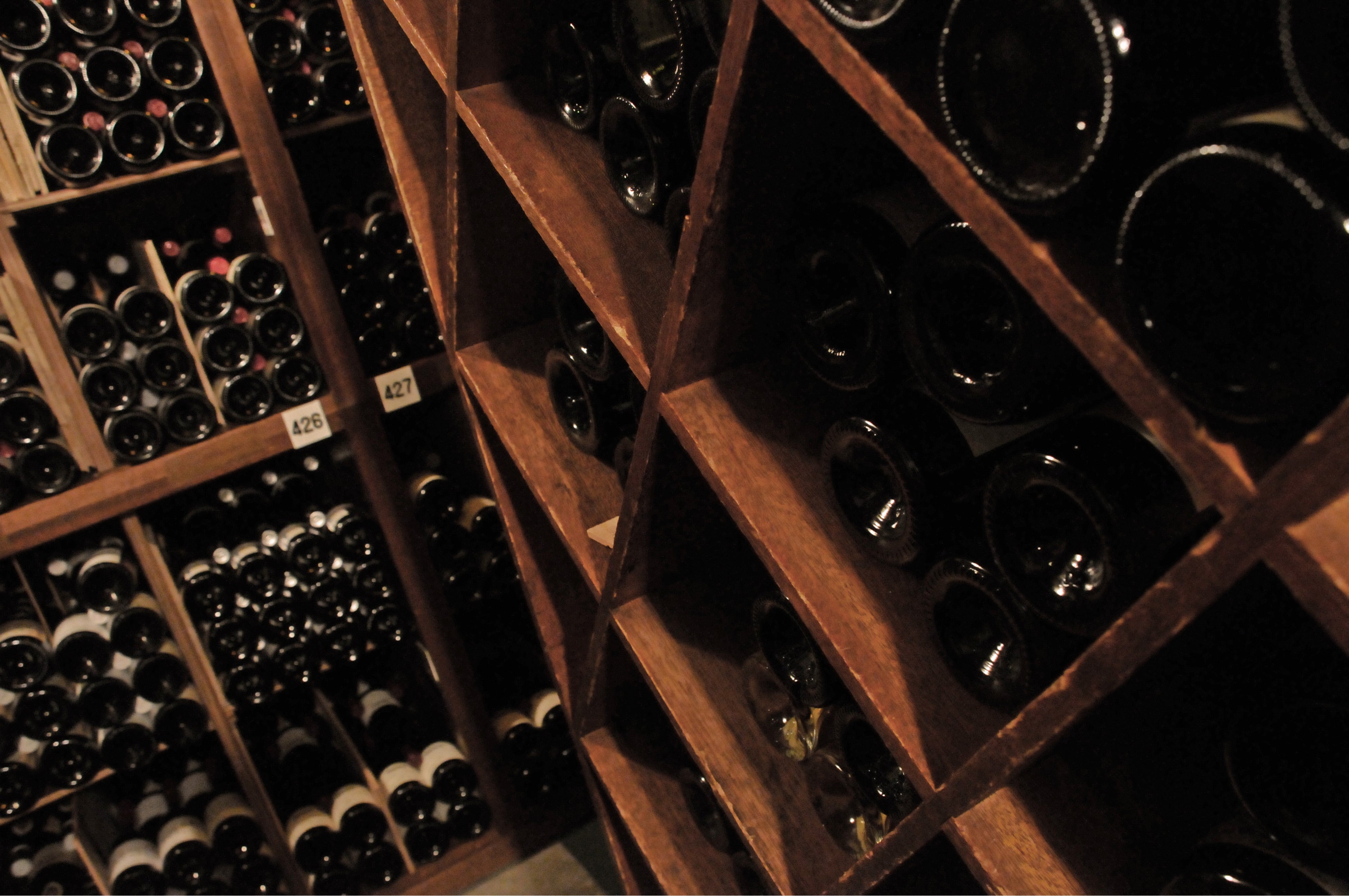 ジャクソン 744 マグナム Jacquesson Cuvée n° 740 D.T. 750ml