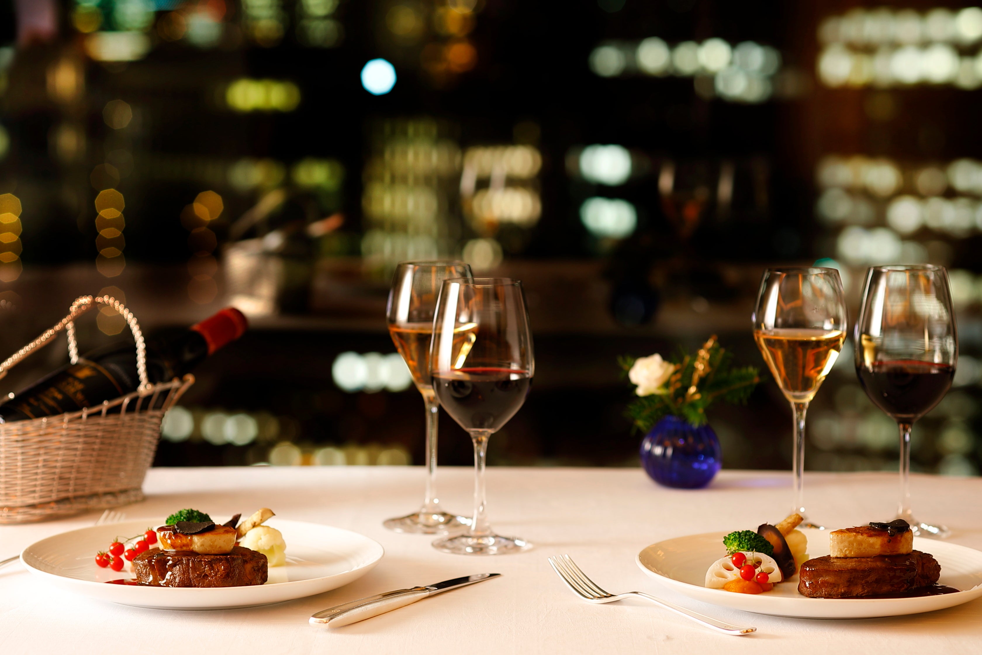 ※写真はイメージです