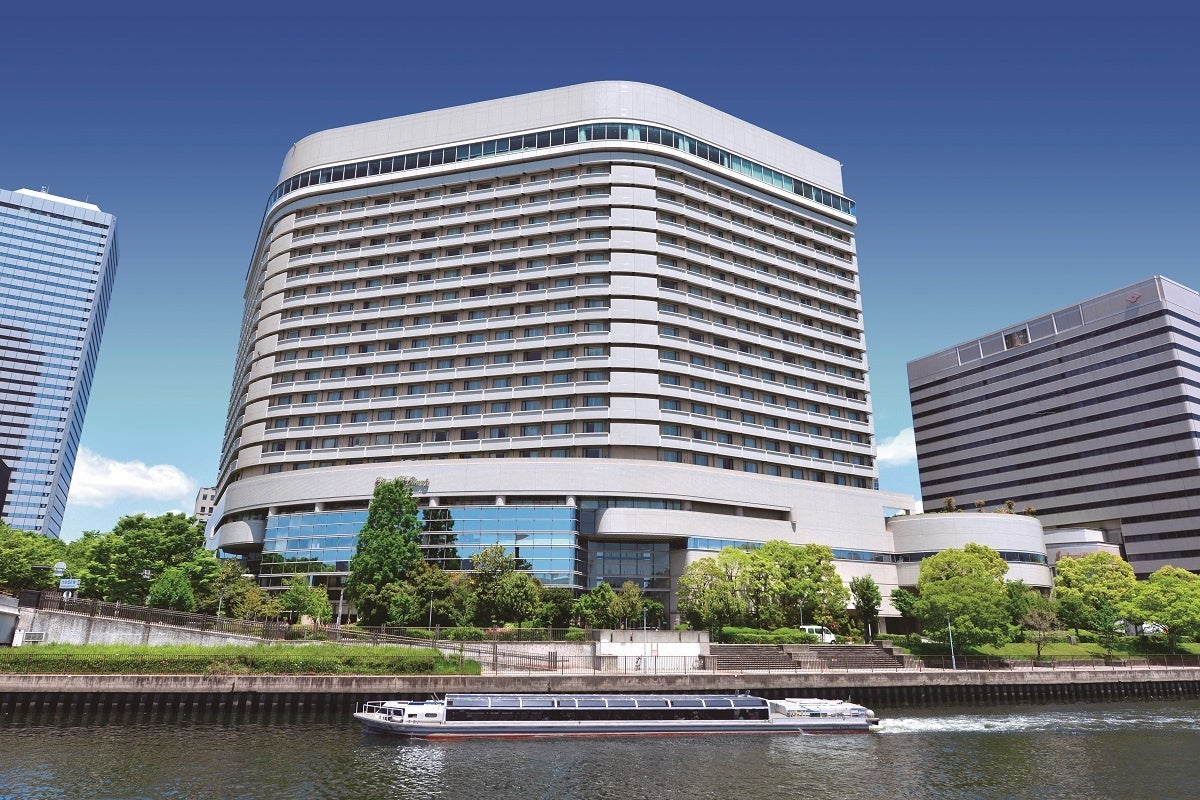 松田聖子 クリスマスディナー コンサート22 追加公演開催決定 10月22日より追加公演分のご予約受付開始 株式会社ニュー オータニのプレスリリース 松田聖子 クリスマスディナー コンサート22 追加公演開催決定 10月22日より追加公演分のご予約受付開始 株式会社ニュー オータニのプレスリリース