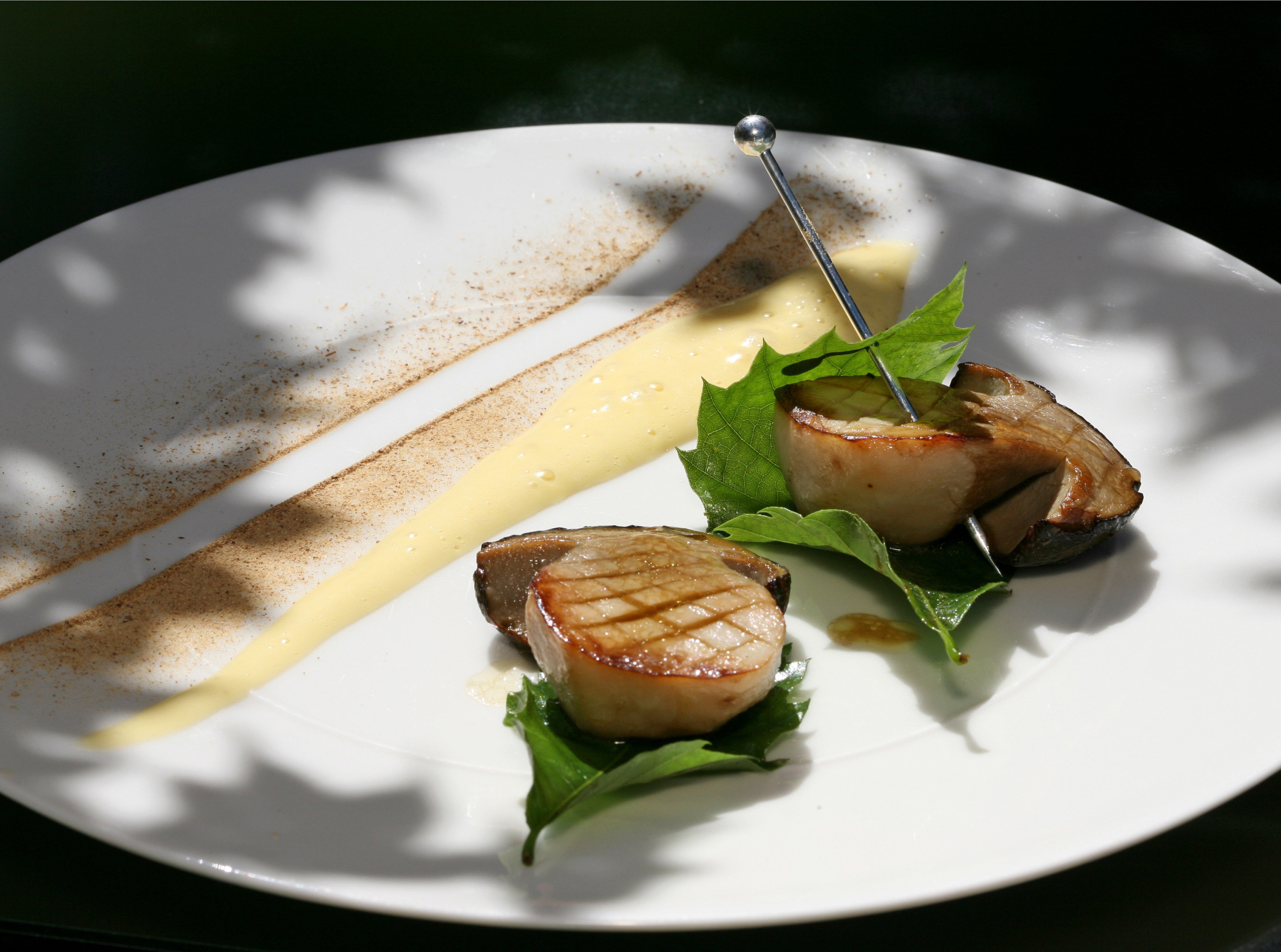 ※写真はイメージ