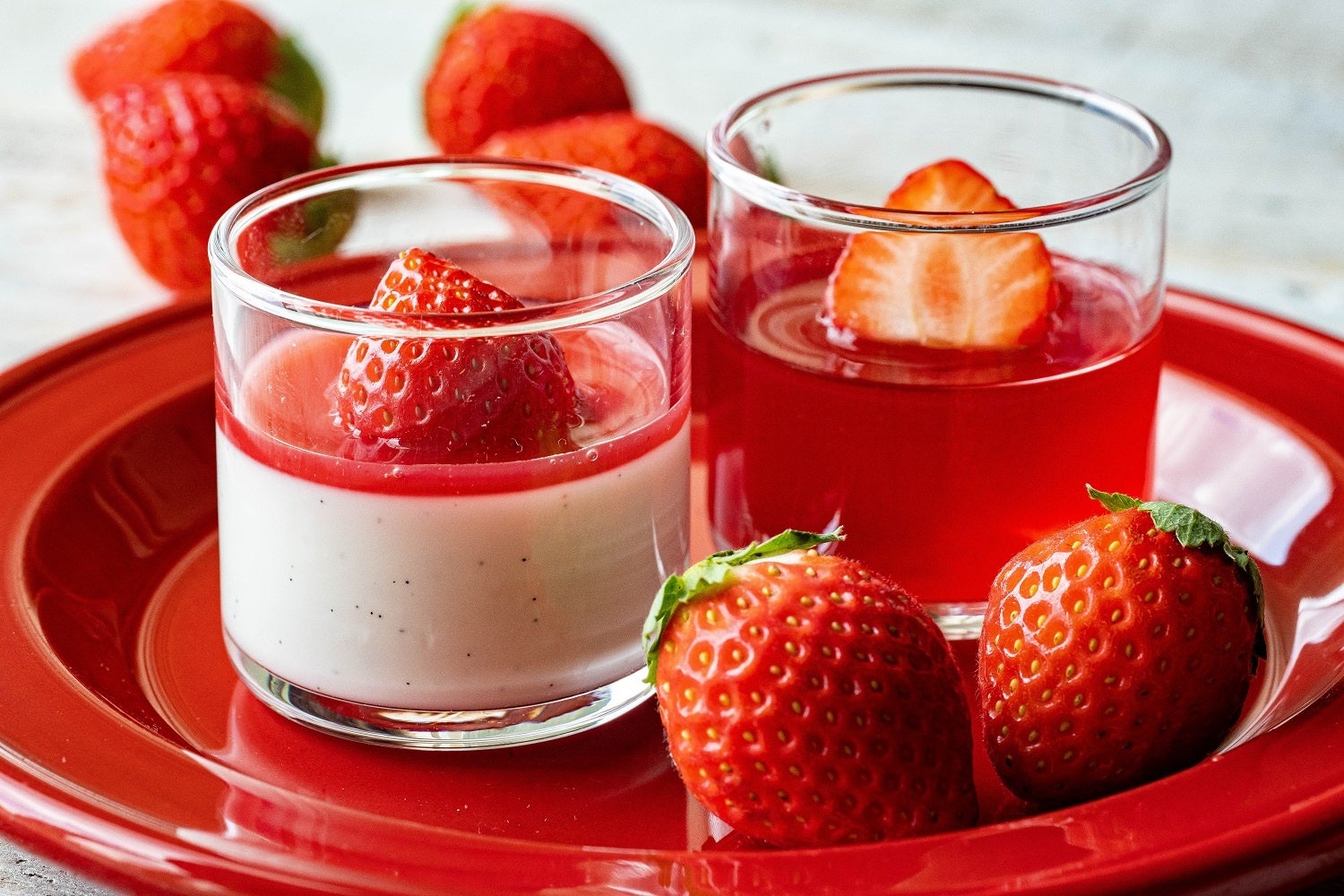 写真はイメージです。