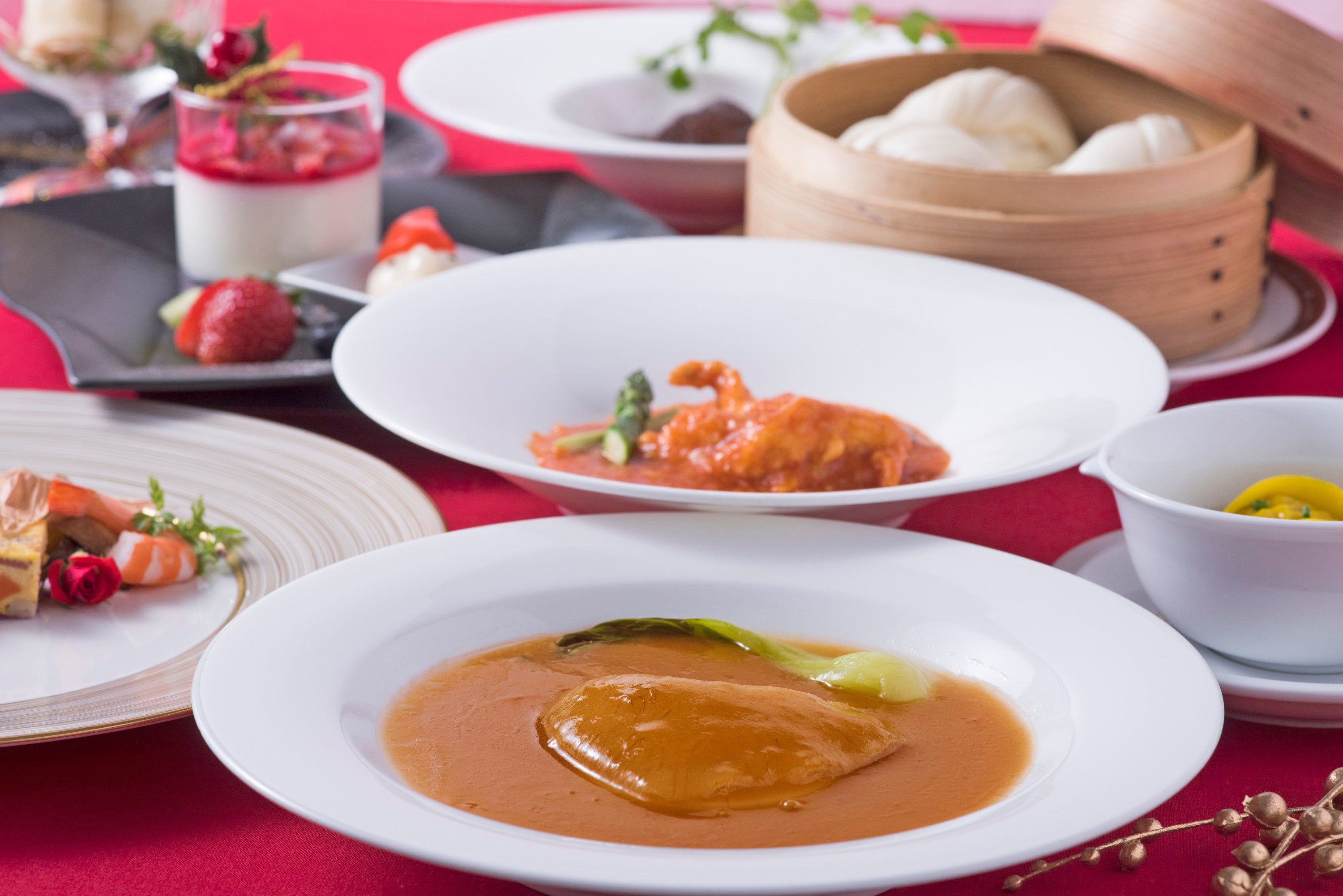 ※写真はイメージです